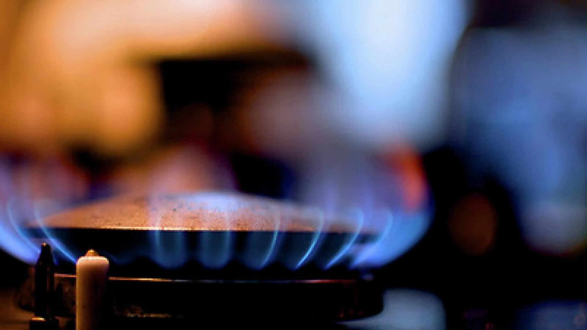 Через обігрів приміщень на Київщині чадним газом отруїлися шестеро людей