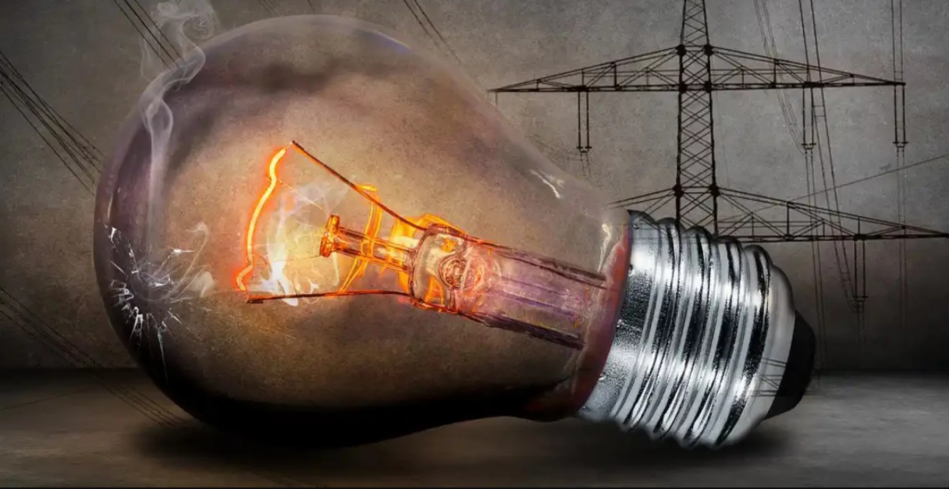 Колишній директор комунального підприємства Сміли отримав підозру