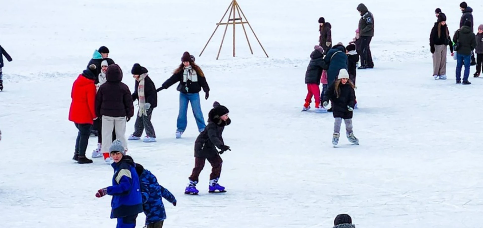 На Черкащині смертність майже у 4 рази перевищила народжуваність