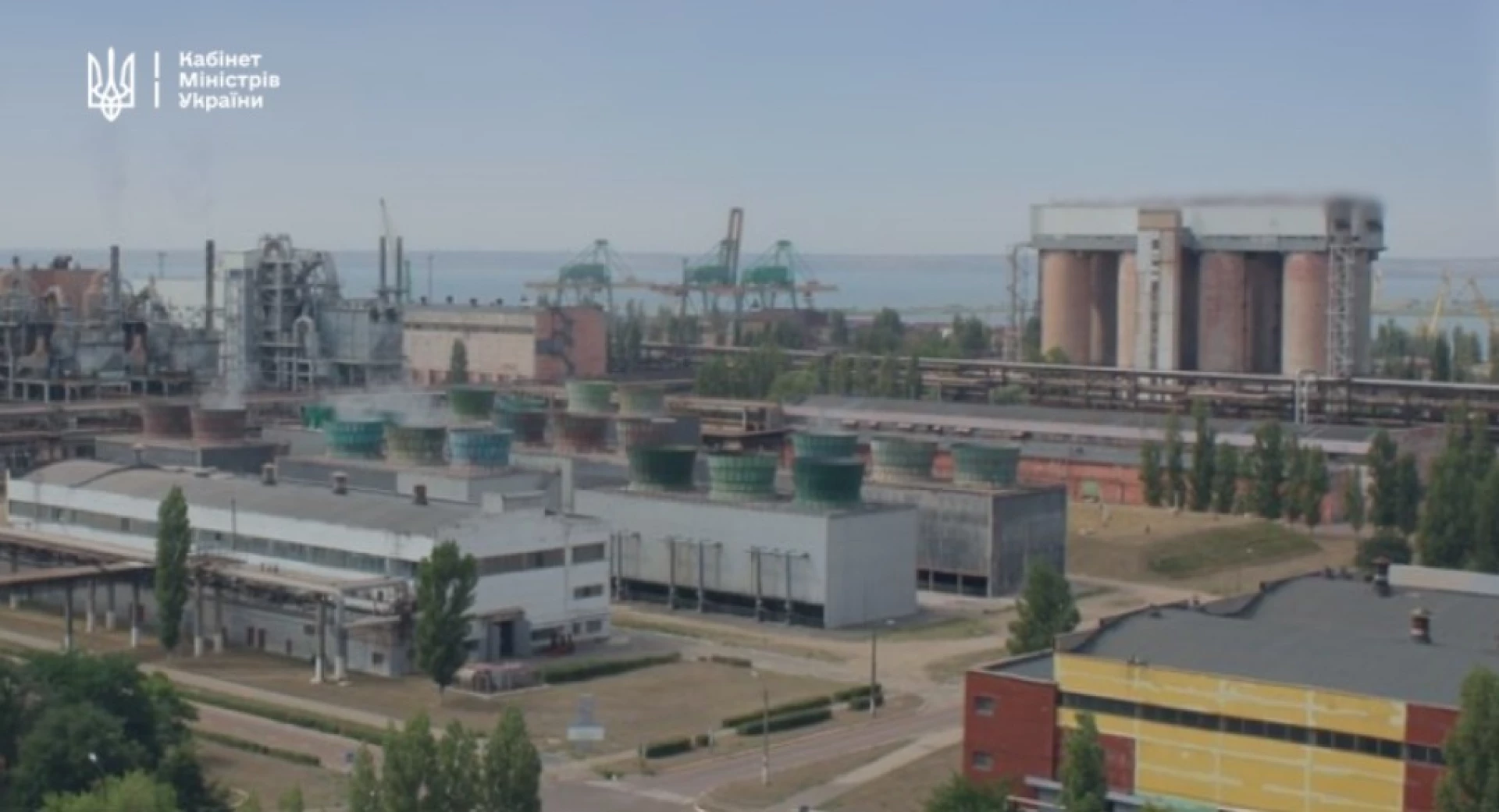 Уряд спростив продаж санкційного майна росіян