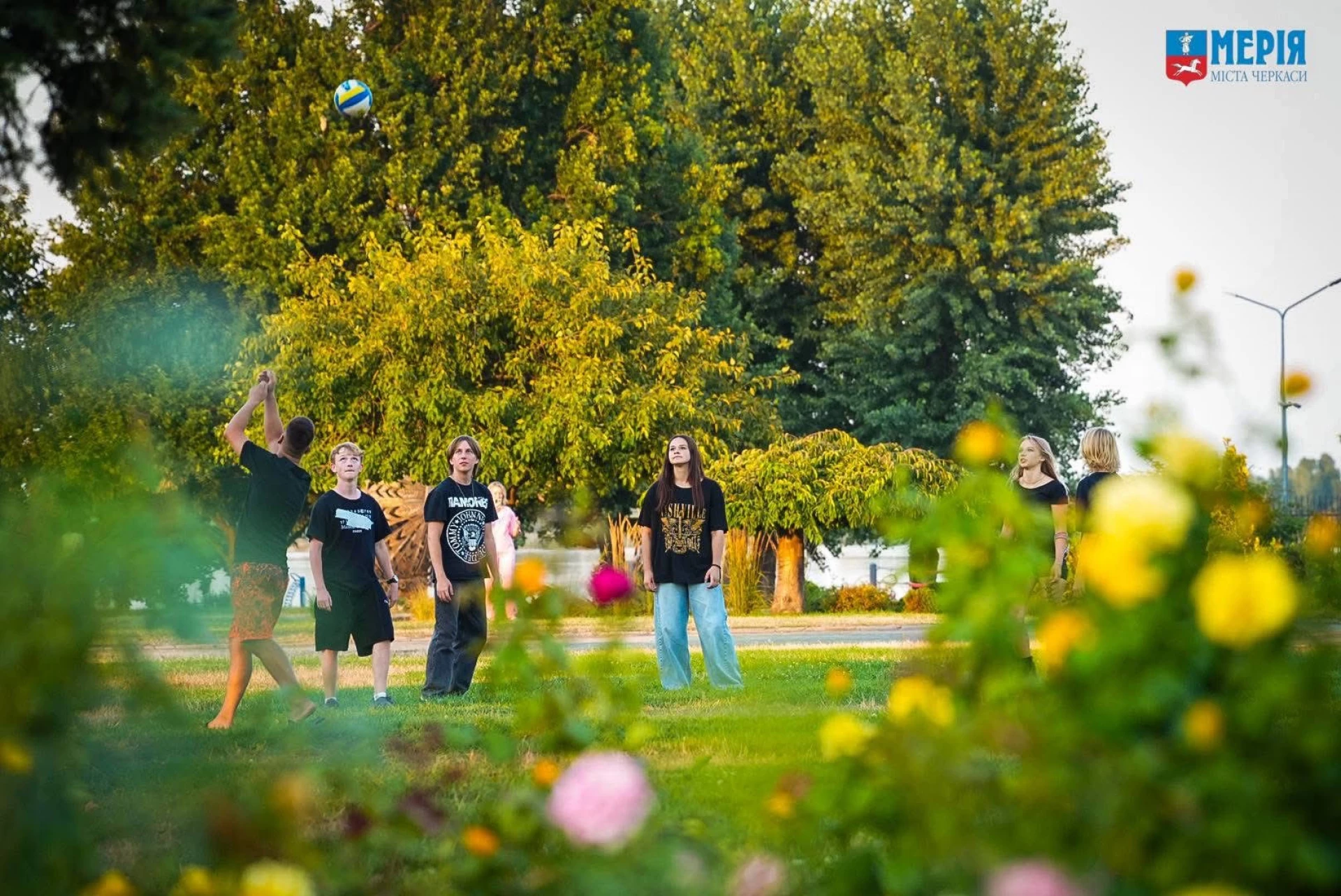 Останні дані про населення – Черкаси і Черкаська область