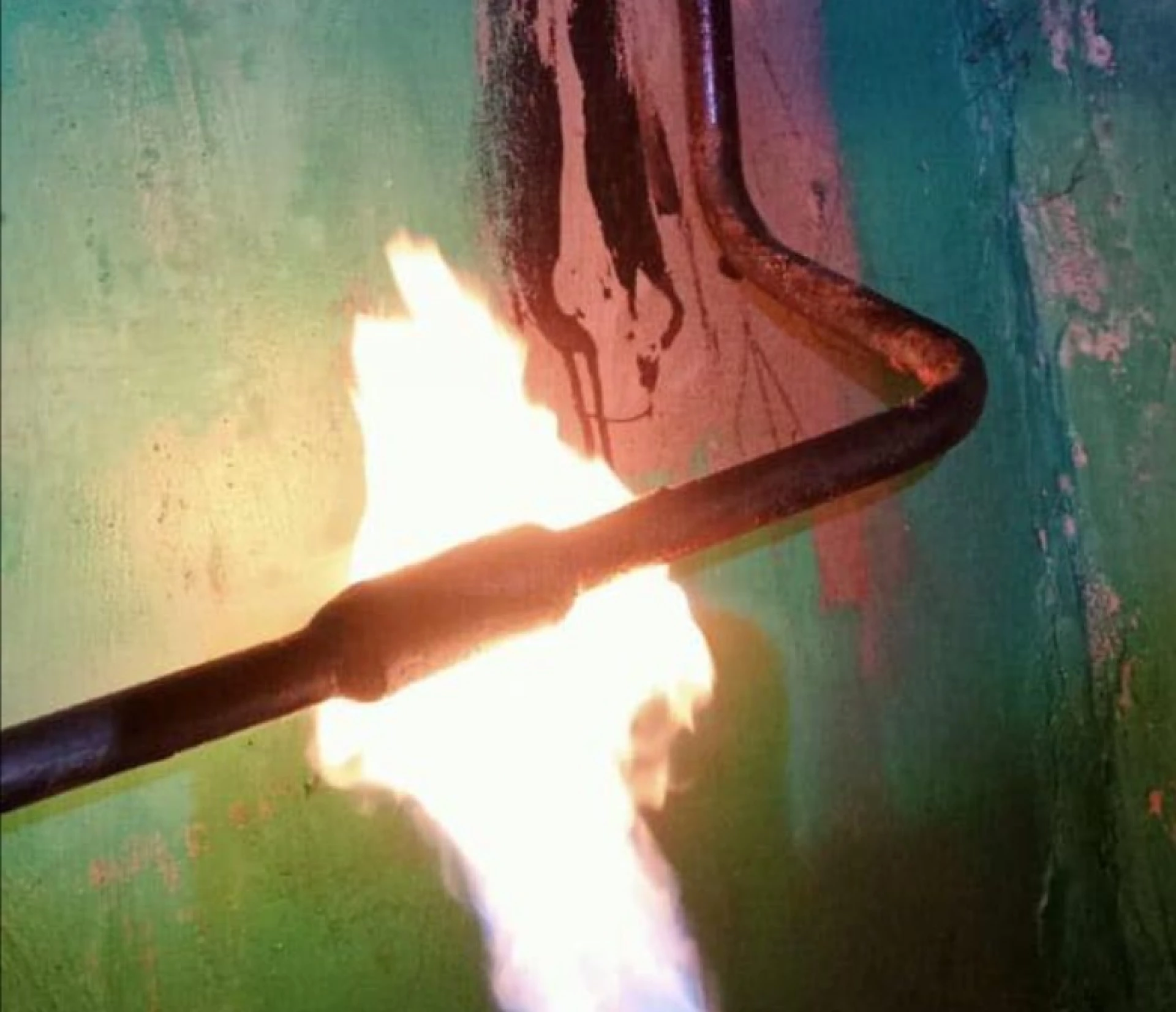 Через екстрене відключення обладнання на ТЕЦ, у Дарницькому районі зникло опалення