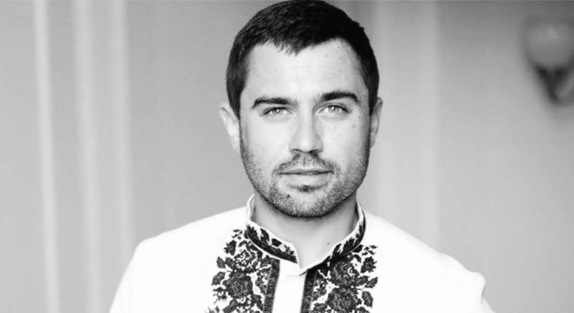 Унаслідок ДТП загинув народний депутат від Слуги Народу Орест Саламаха