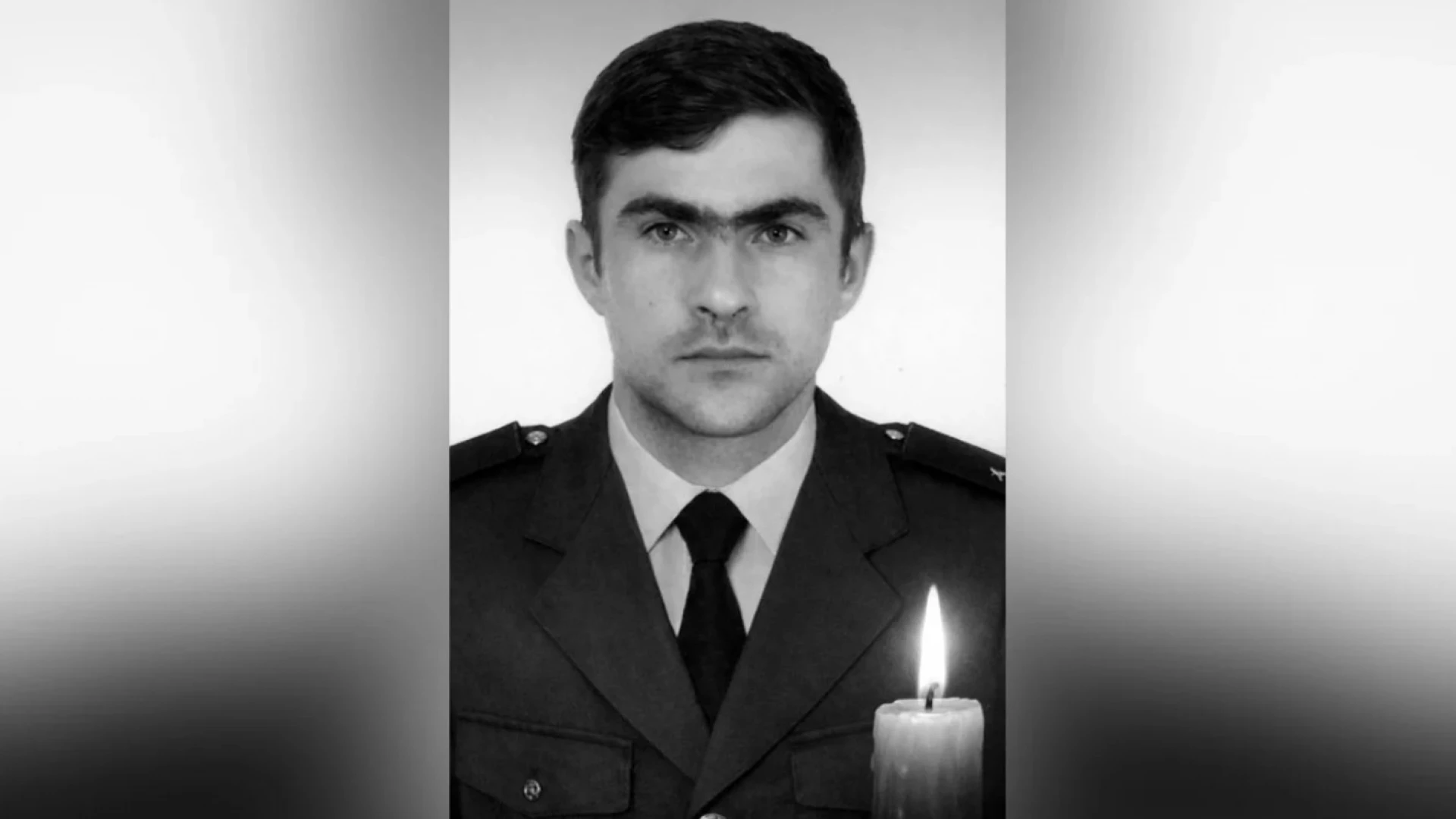 Рятувальник-верхолаз зірвався з 20-метрової висоти у Києві