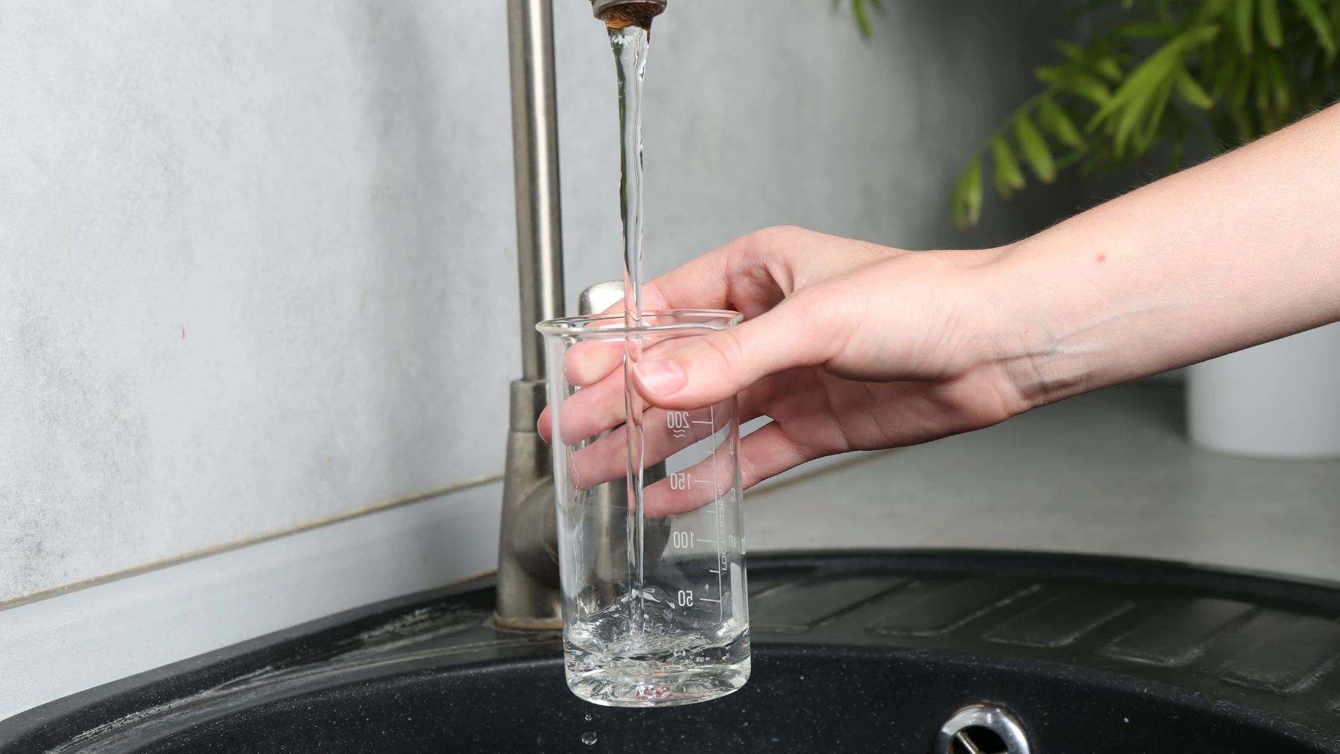 На Черкащині не зафіксували порушень якості питної води – результати моніторингу