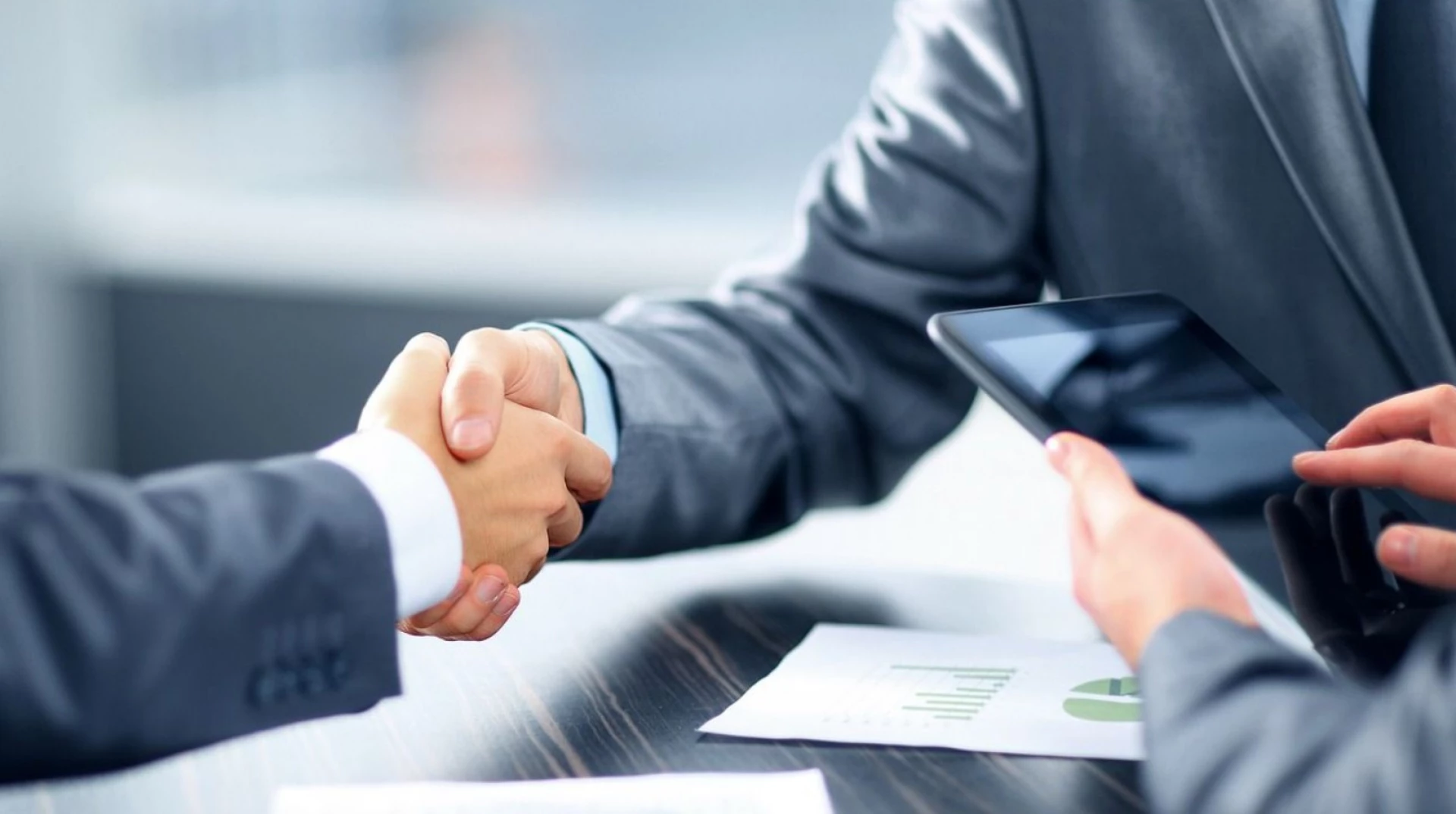 Рейтинг бізнесменів Черкаської області: які доходи мають підприємці