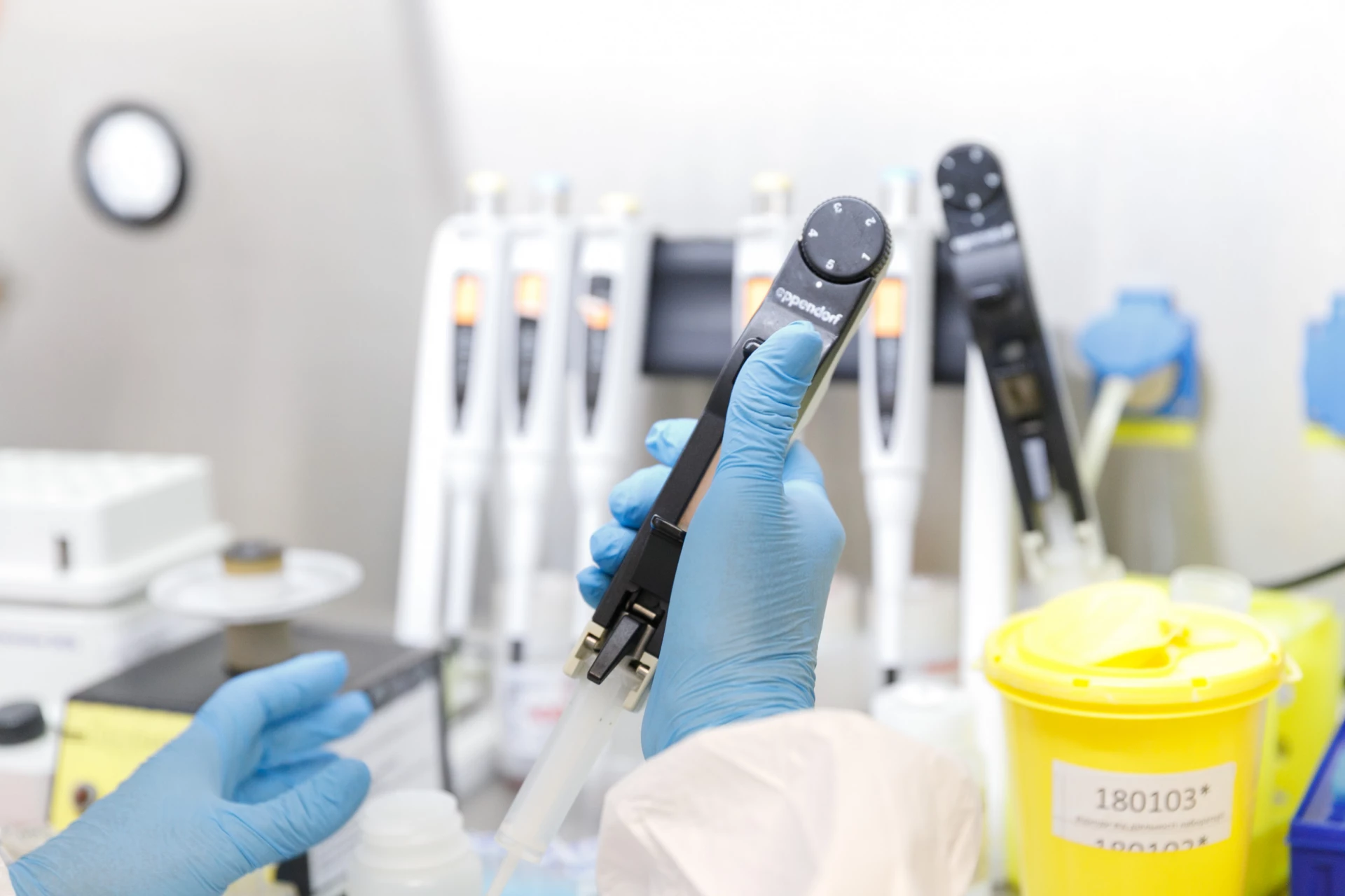 За тиждень у столиці померли 7 людей від ускладнень COVID-19 і грипу