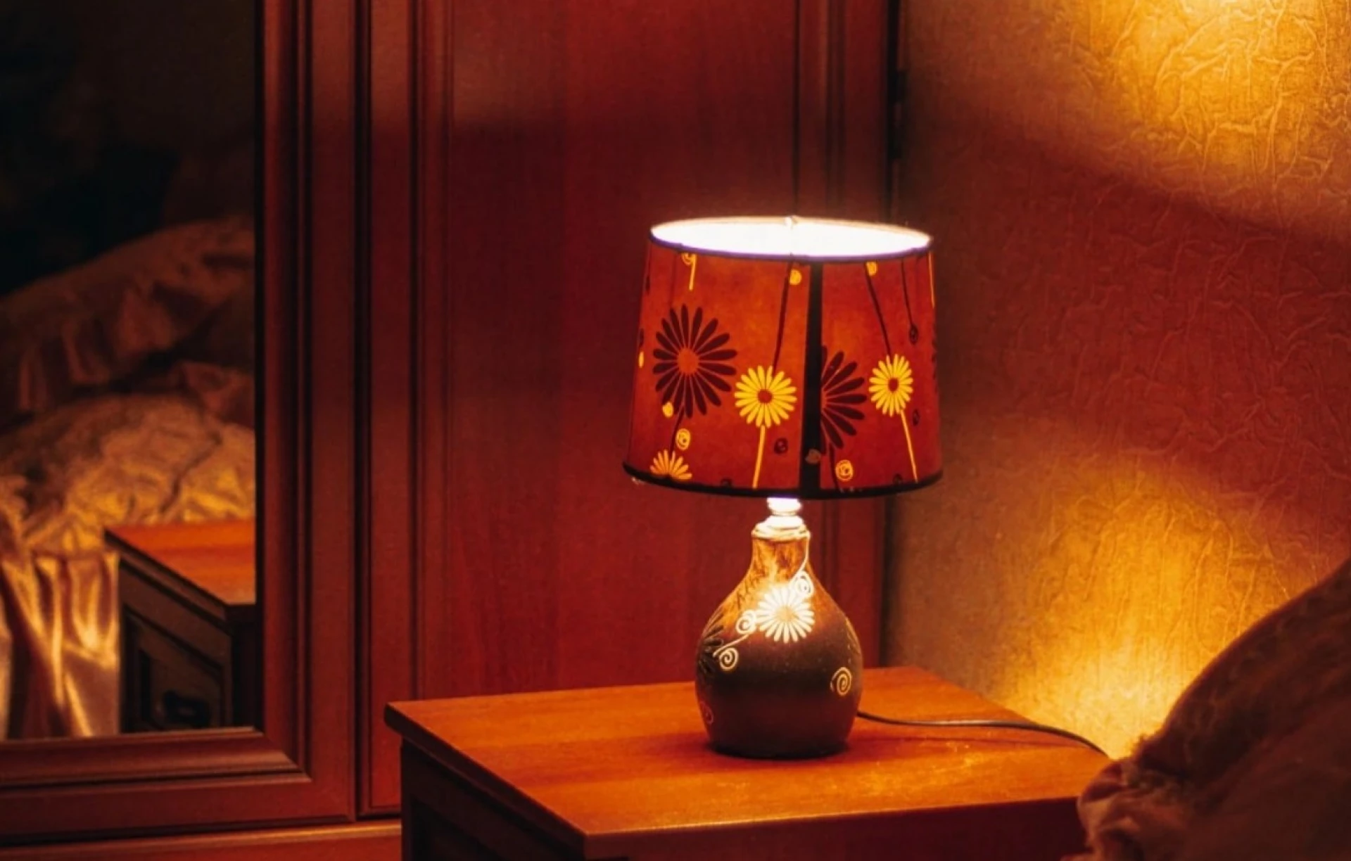 Графік відключення світла у Києві та області на сьогодні 27 січня 2026