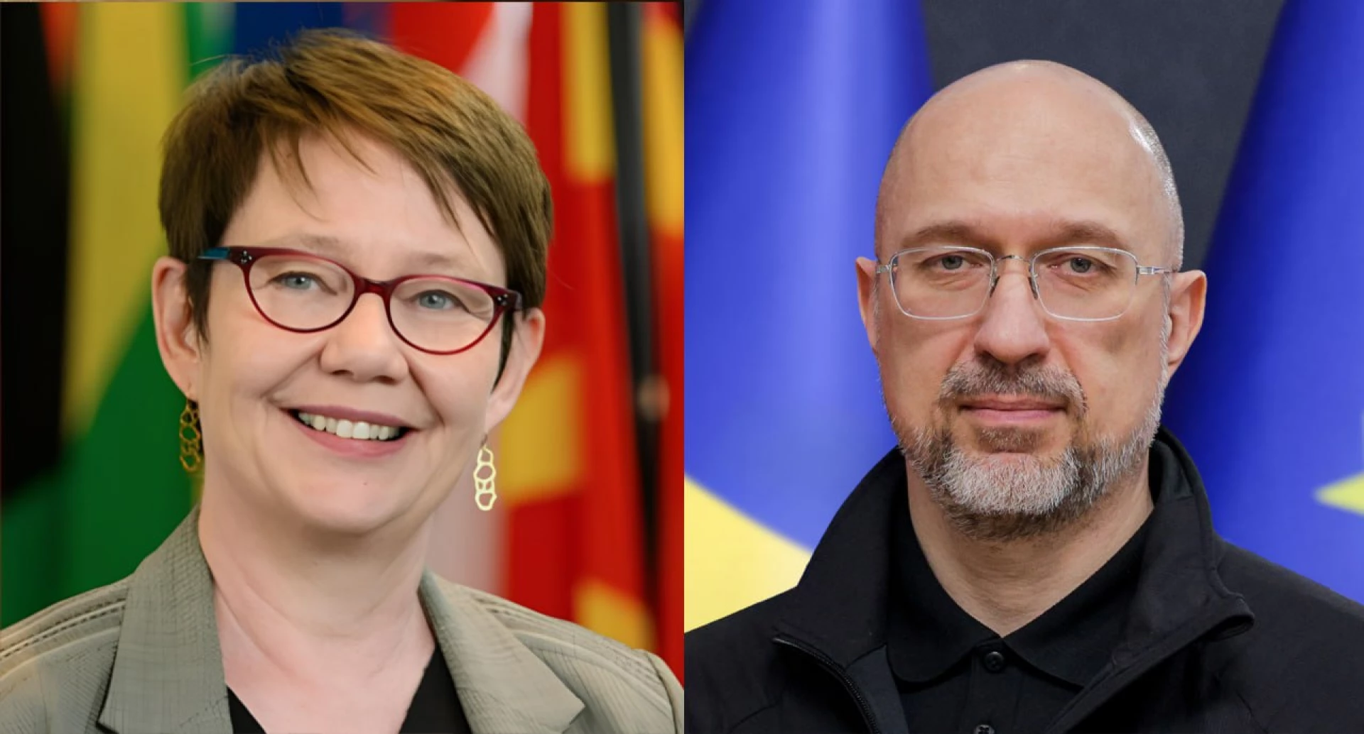 ЄБРР надасть Україні 85 млн євро для закупівлі додаткових обсягів газу