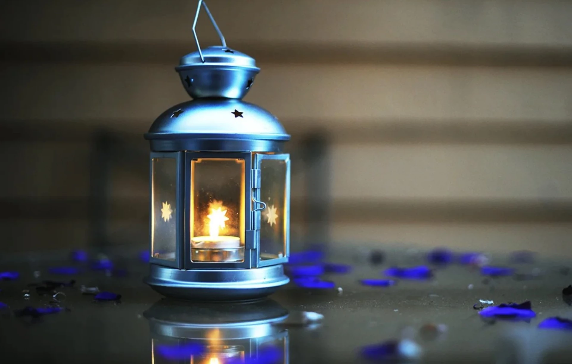 Нові графіки відключення світла у Києві та області на сьогодні – 29 січня 2026