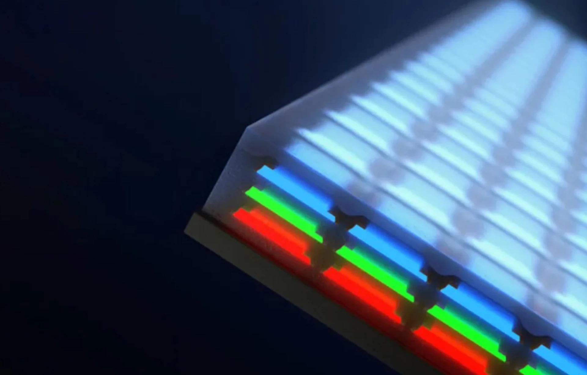 Графік відключення світла у Києві та в області на сьогодні – 30 січня 2026