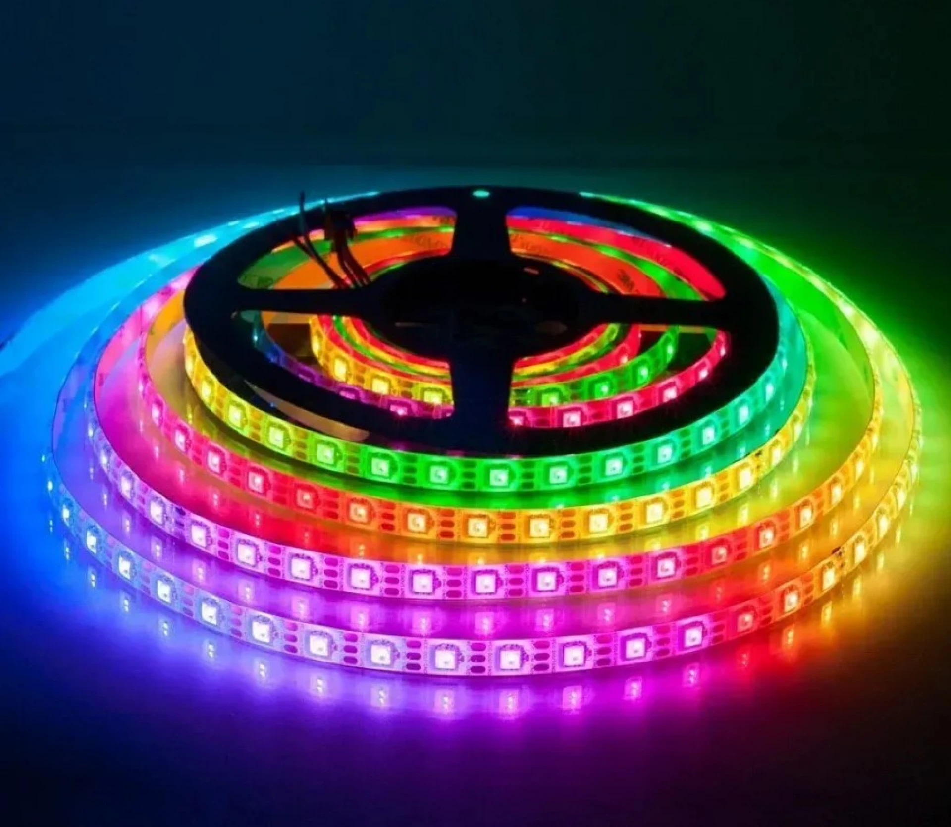 Відключення світла у Києві та області на сьогодні 31 січня 2026