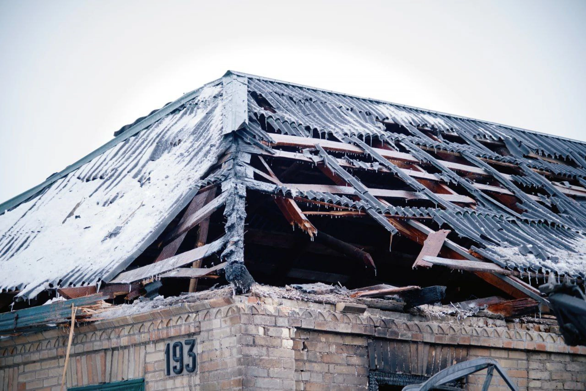 Мобільні групи ППО збили 15 дронів у Черкаській області