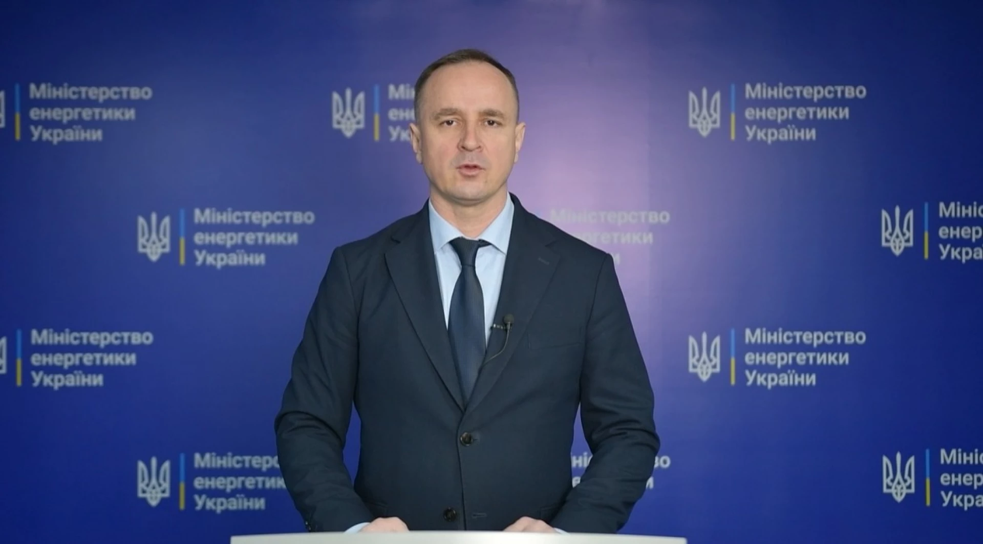 Міністерство: енергетичну інфраструктуру Черкащини атакувала РФ, є знеструмлення