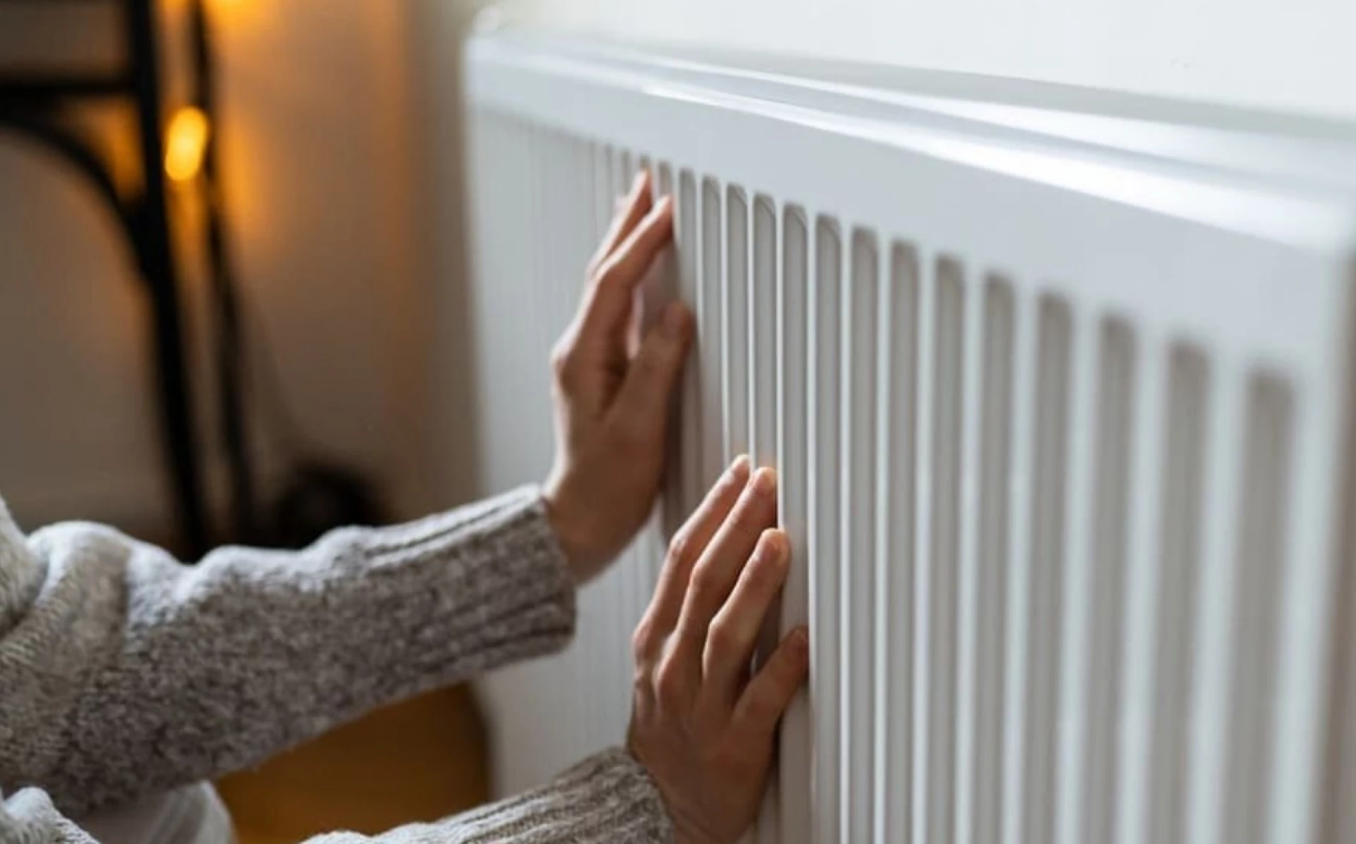 У Каневі думають, як не відключати від світла будинки з електроопаленням