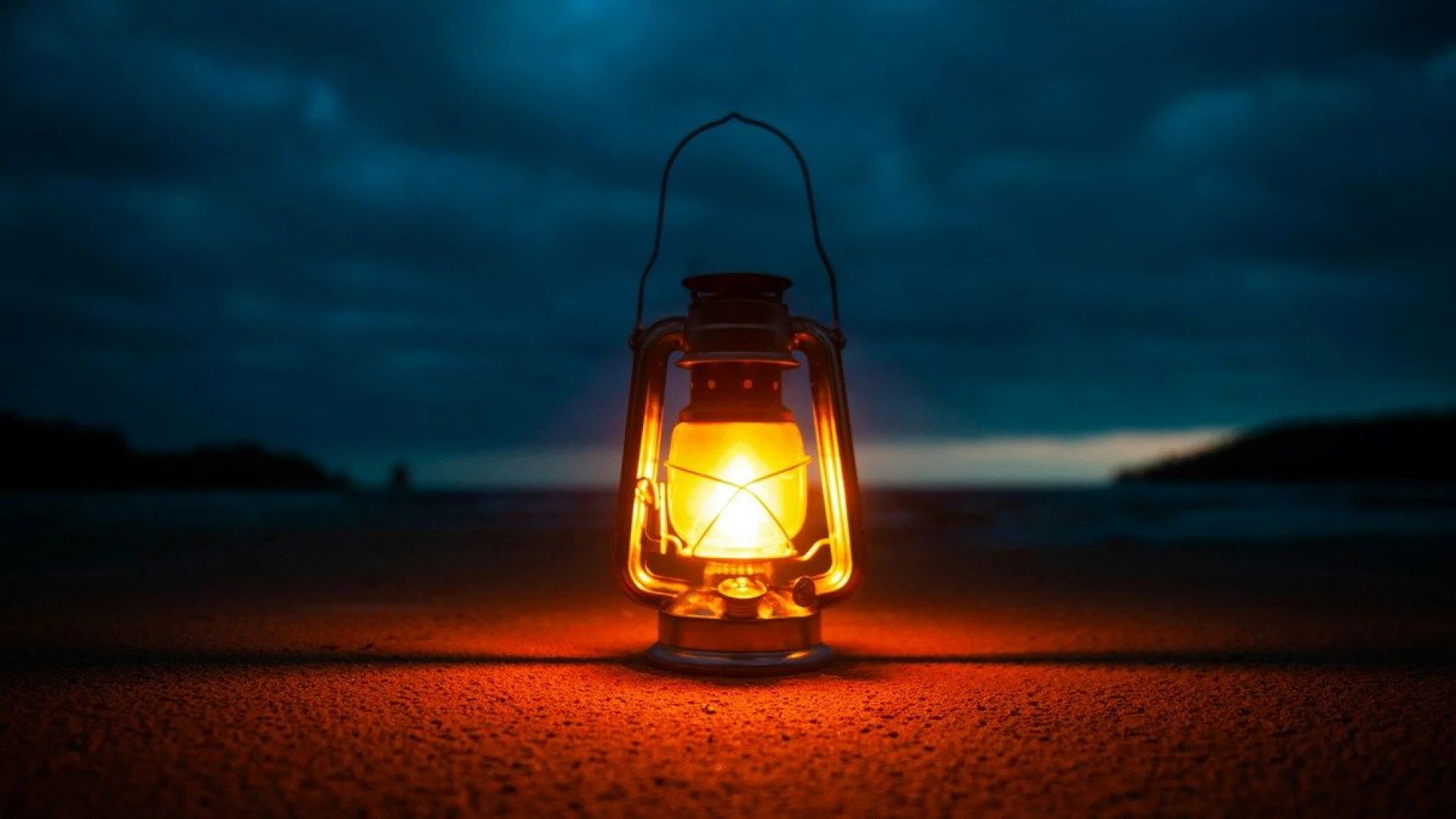 Графік відключення світла на сьогодні у Київській області – 3 лютого 2026