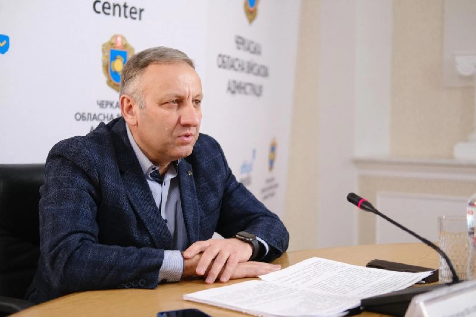 22 студентські команди Черкащини зареєструвалися на ігри «Пліч-о-пліч».