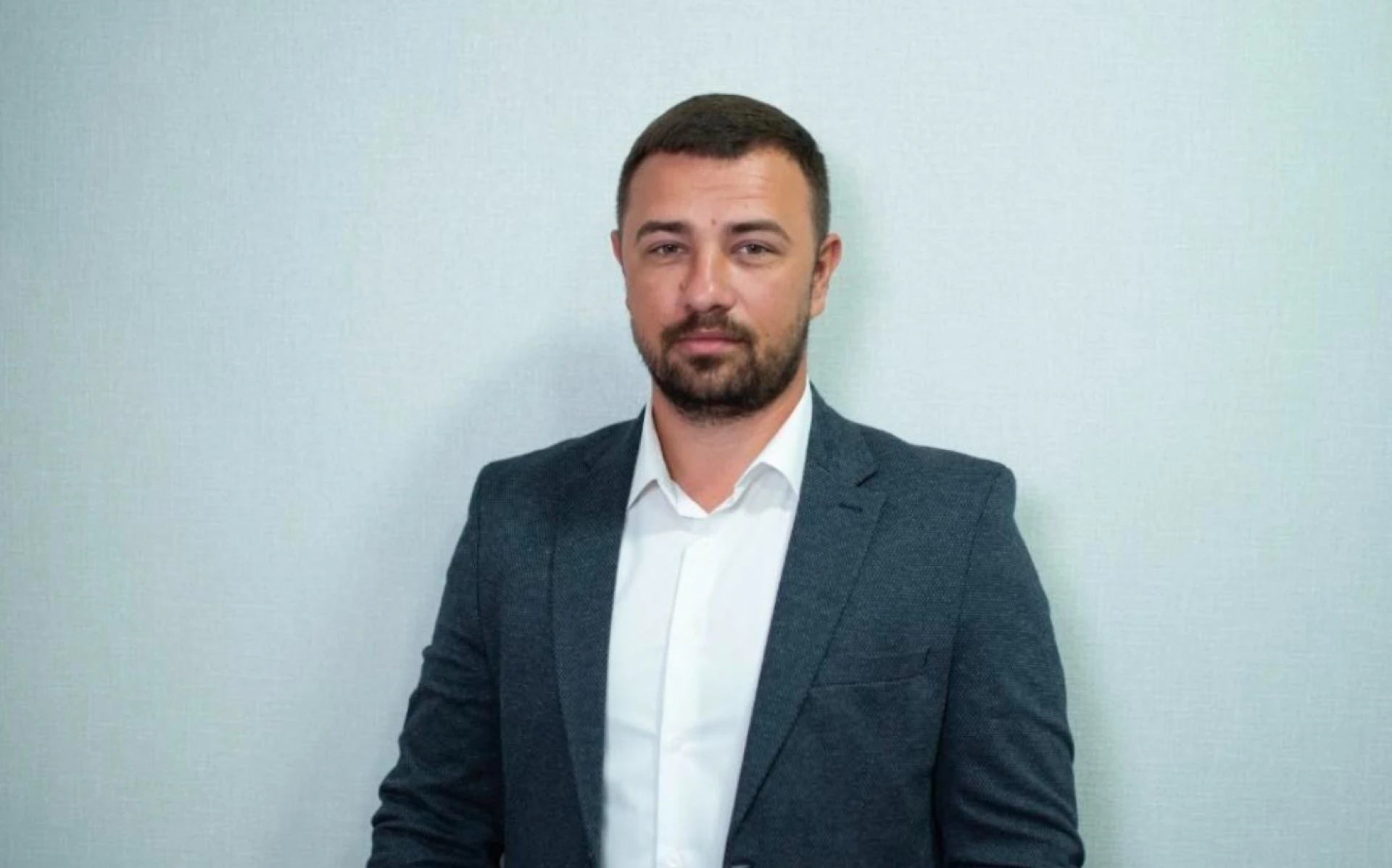 Депутат Віталій Сторожук зробив заяву щодо розслідування вбивства поліцейських на Черкащині