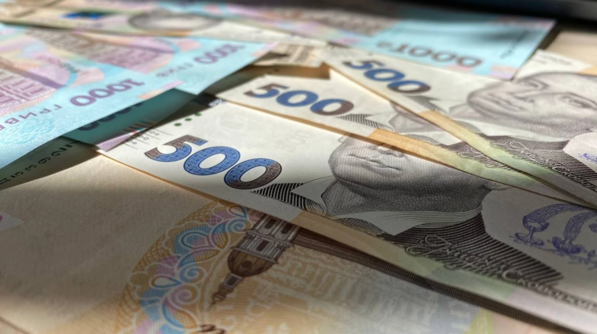 Чотири виробники сільськогосподарської продукції з Черкащини у рейтингу найкращих платників податків