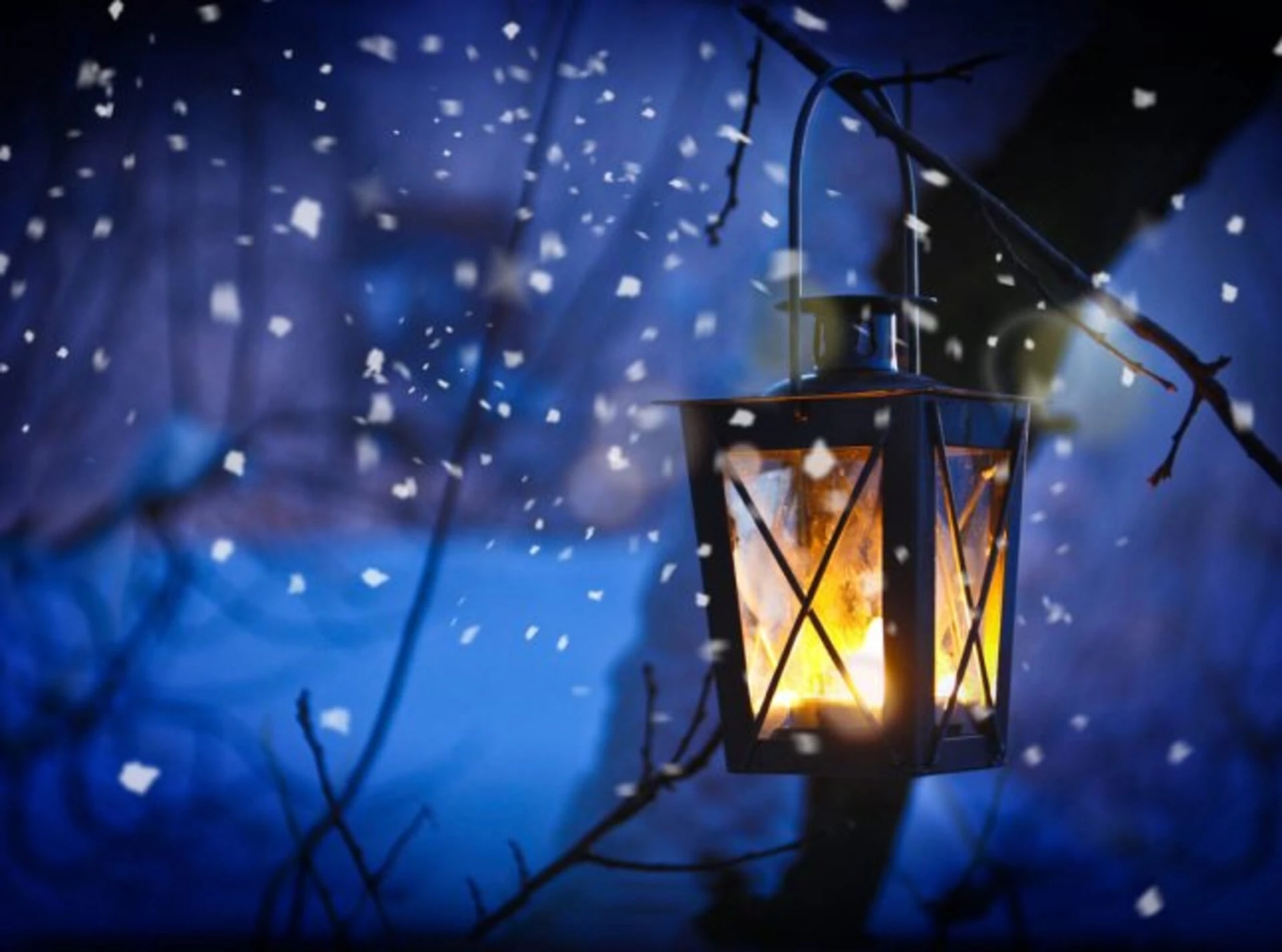 Оновлений графік відключення світла Київ на сьогодні 6 лютого