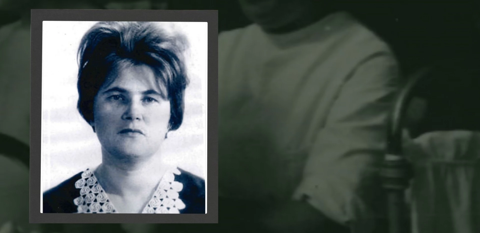 Померла лікарка, яка першою на Черкащині лікувала дітей з онкологією