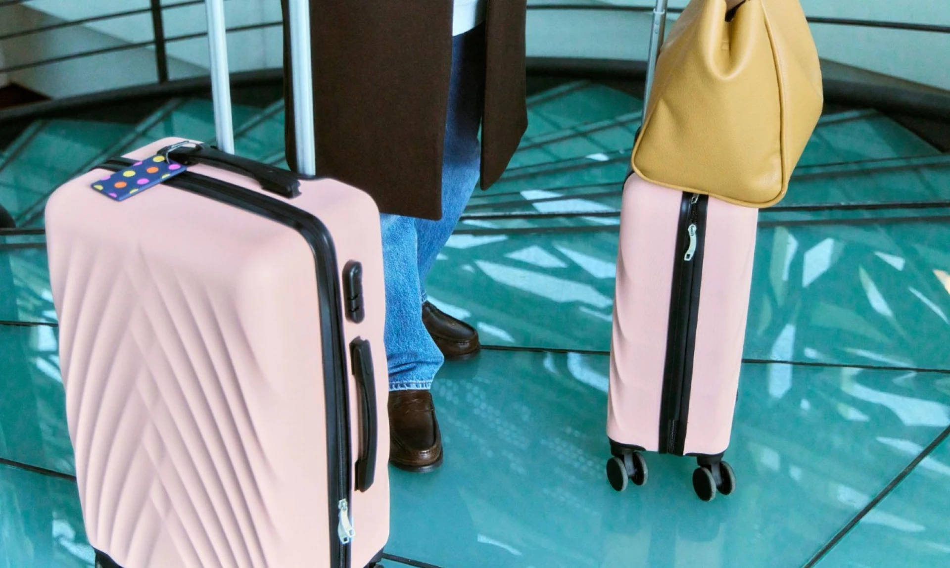 Із Черкаської області видворили іноземку