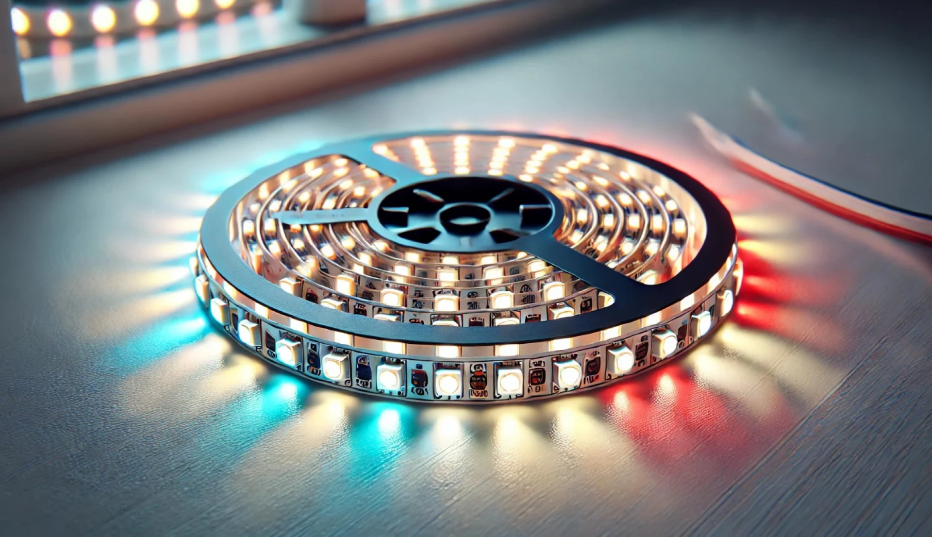 Графік відключення світла у Київській області 7 лютого