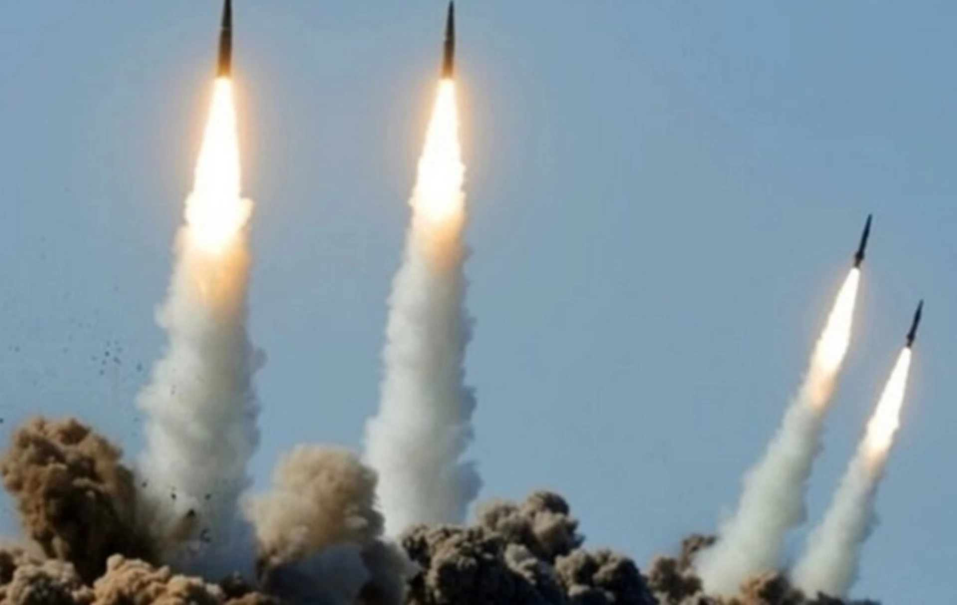 Росія вдарила по основі енергетичної мережі України, активували запит на аварійну допомогу з Польщі