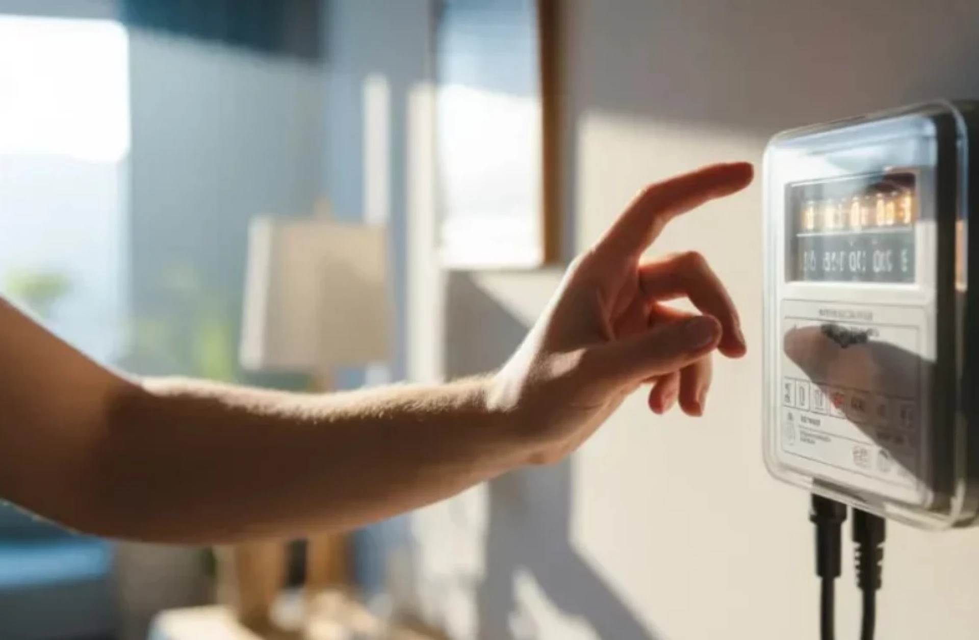 Київ повертається до тимчасових графіків знеструмлень