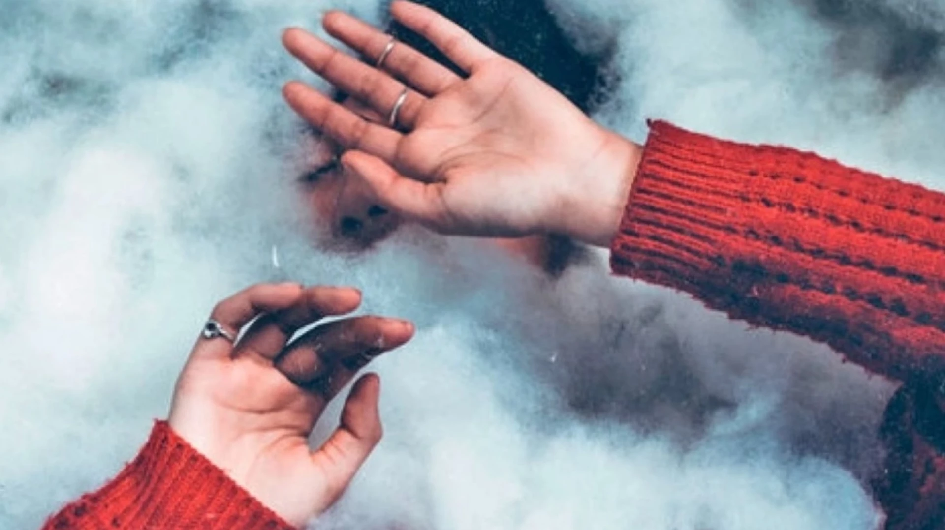 Рятувальники спростували інформацію про масові отруєння на Полтавщині