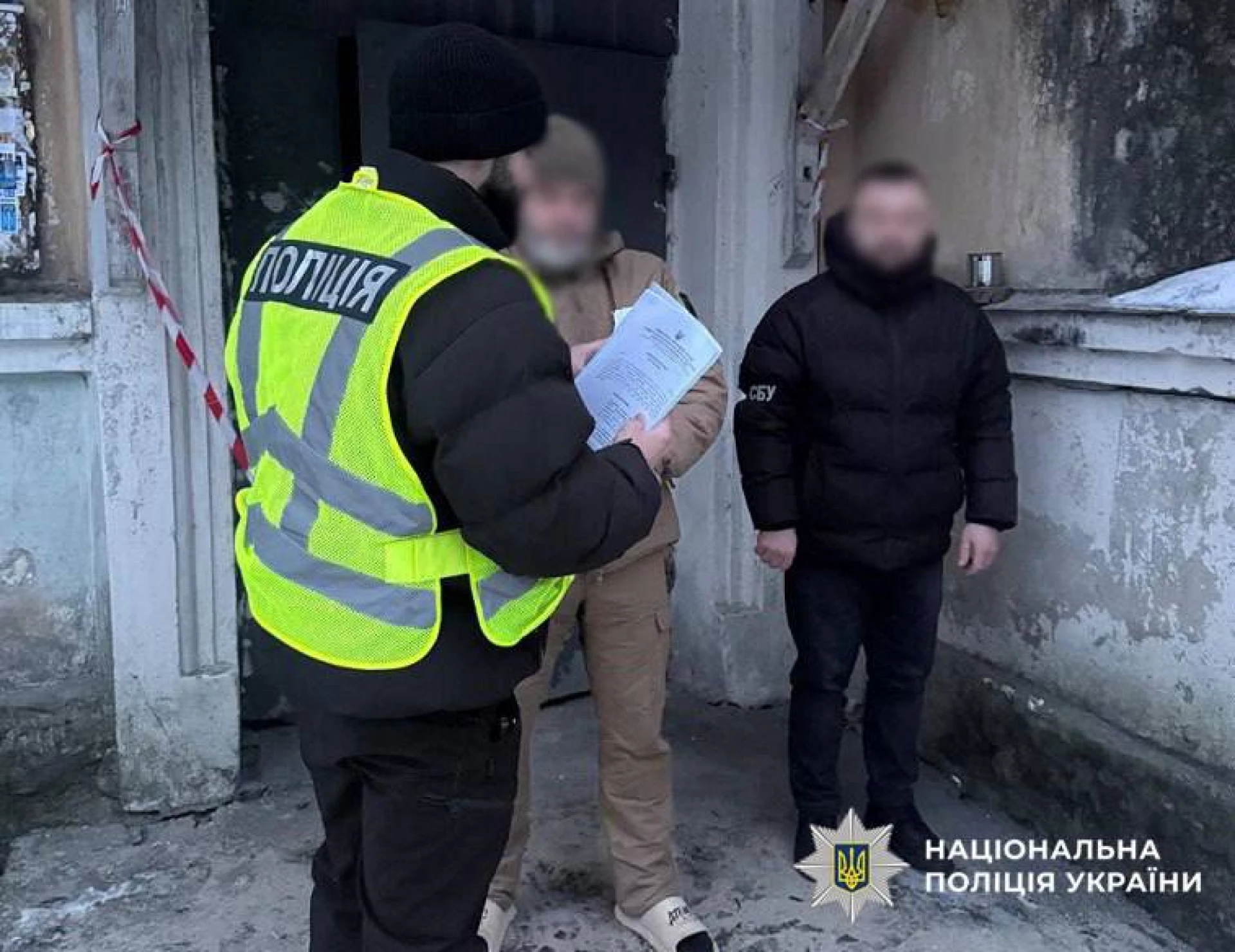 Посадовці розтратили 666 тис грн на реконструкції келії Флорівського монастиря у Києві