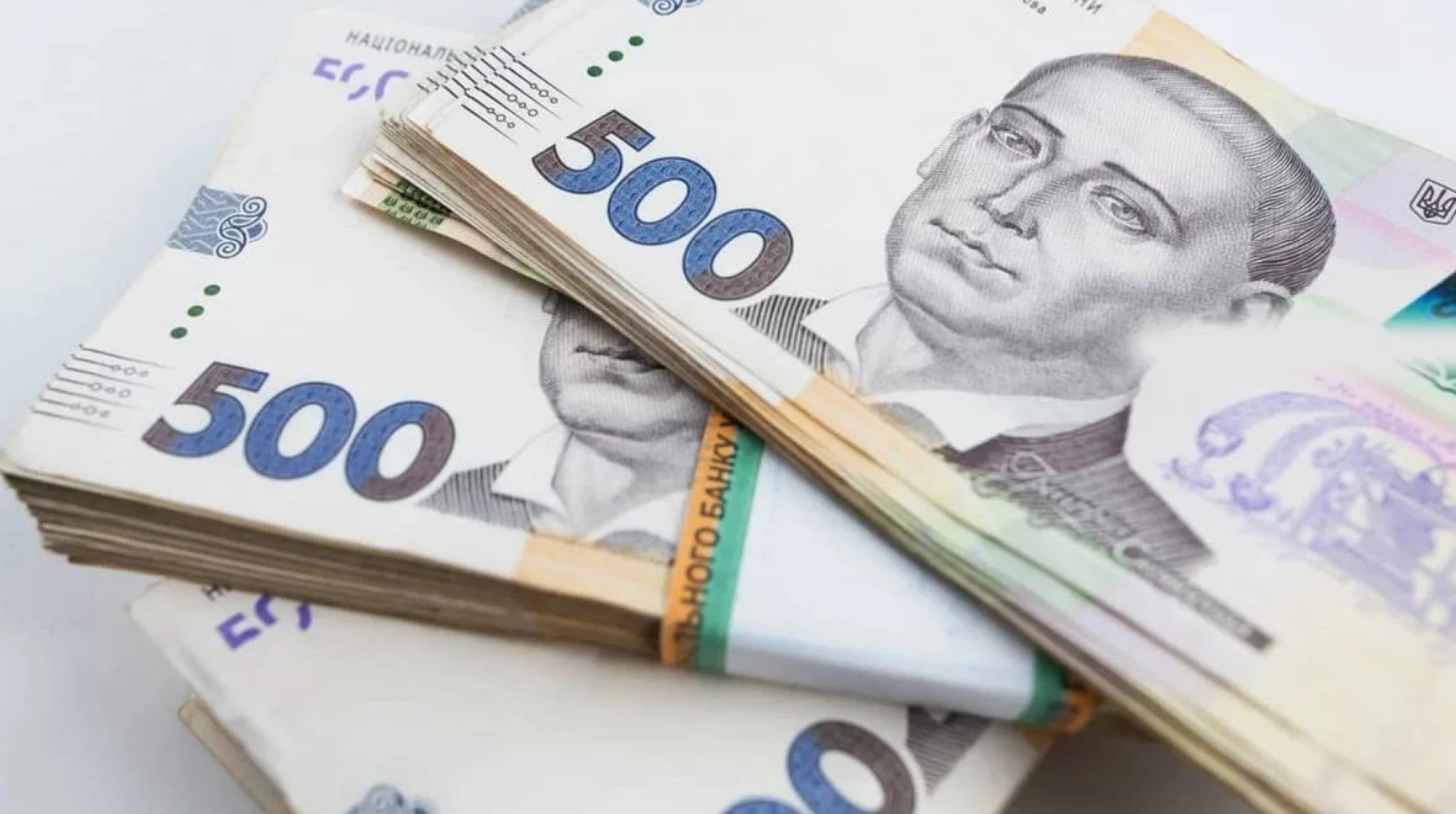 До місцевого бюджету на Черкащині стягнули майже 400 тис. грн із підрядника