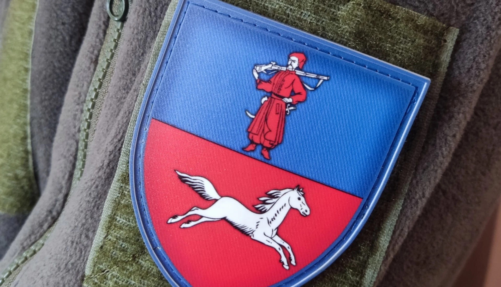 Герб Черкас: як змінювався головний символ Черкас