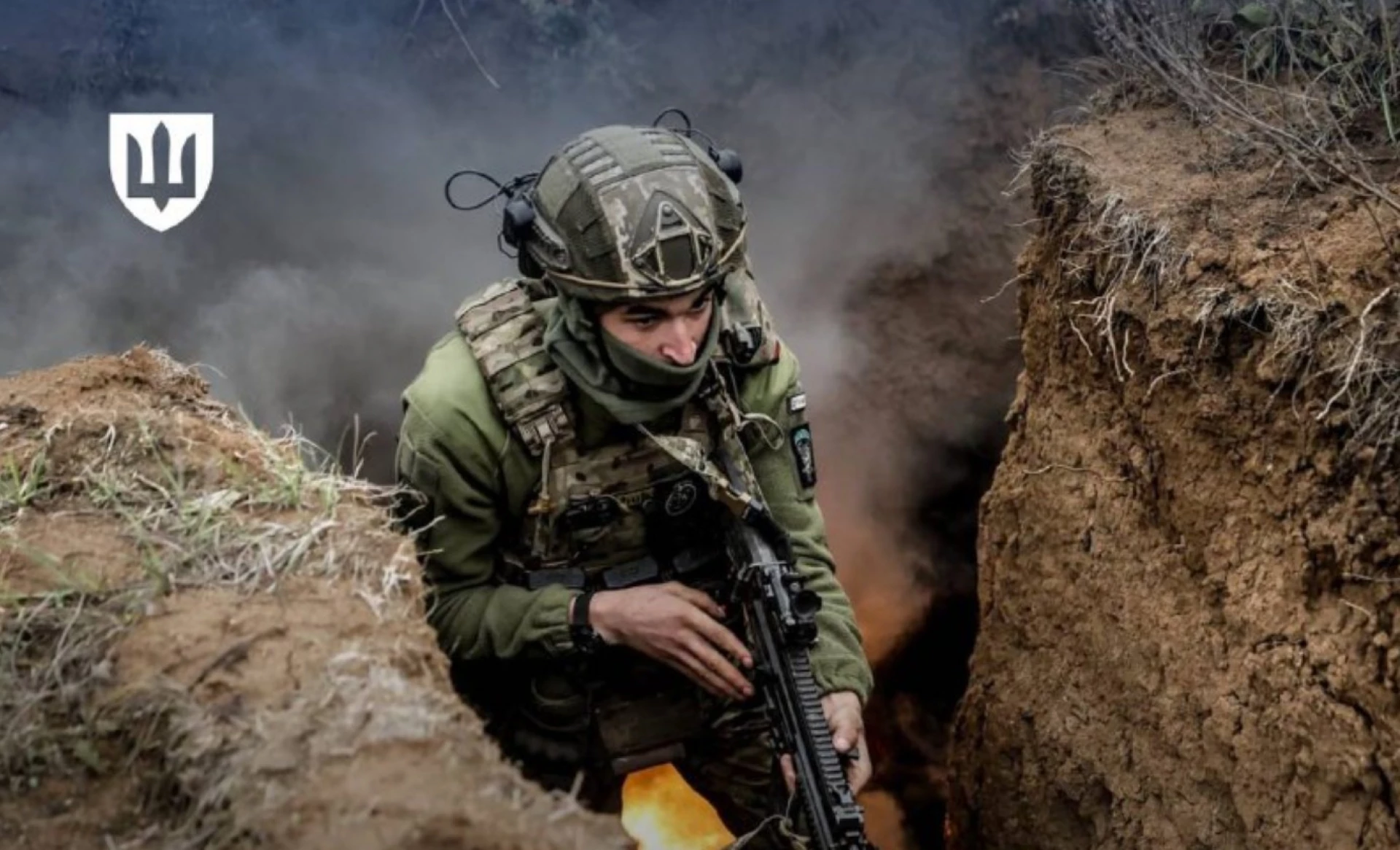 Верховна Рада підтримала відстрочку для військових, які завершили «Контракт 18–24»