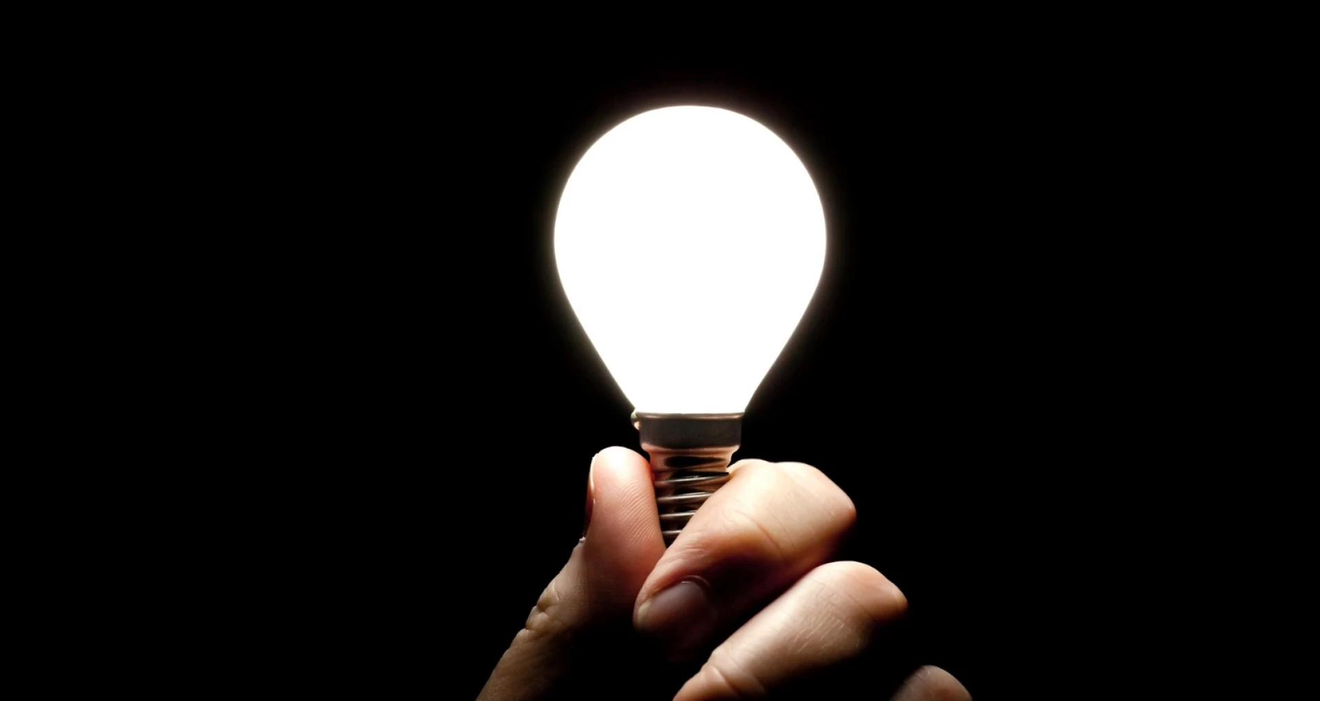 «Черкасиобленерго» оприлюднили графік відключення світла на 13 лютого