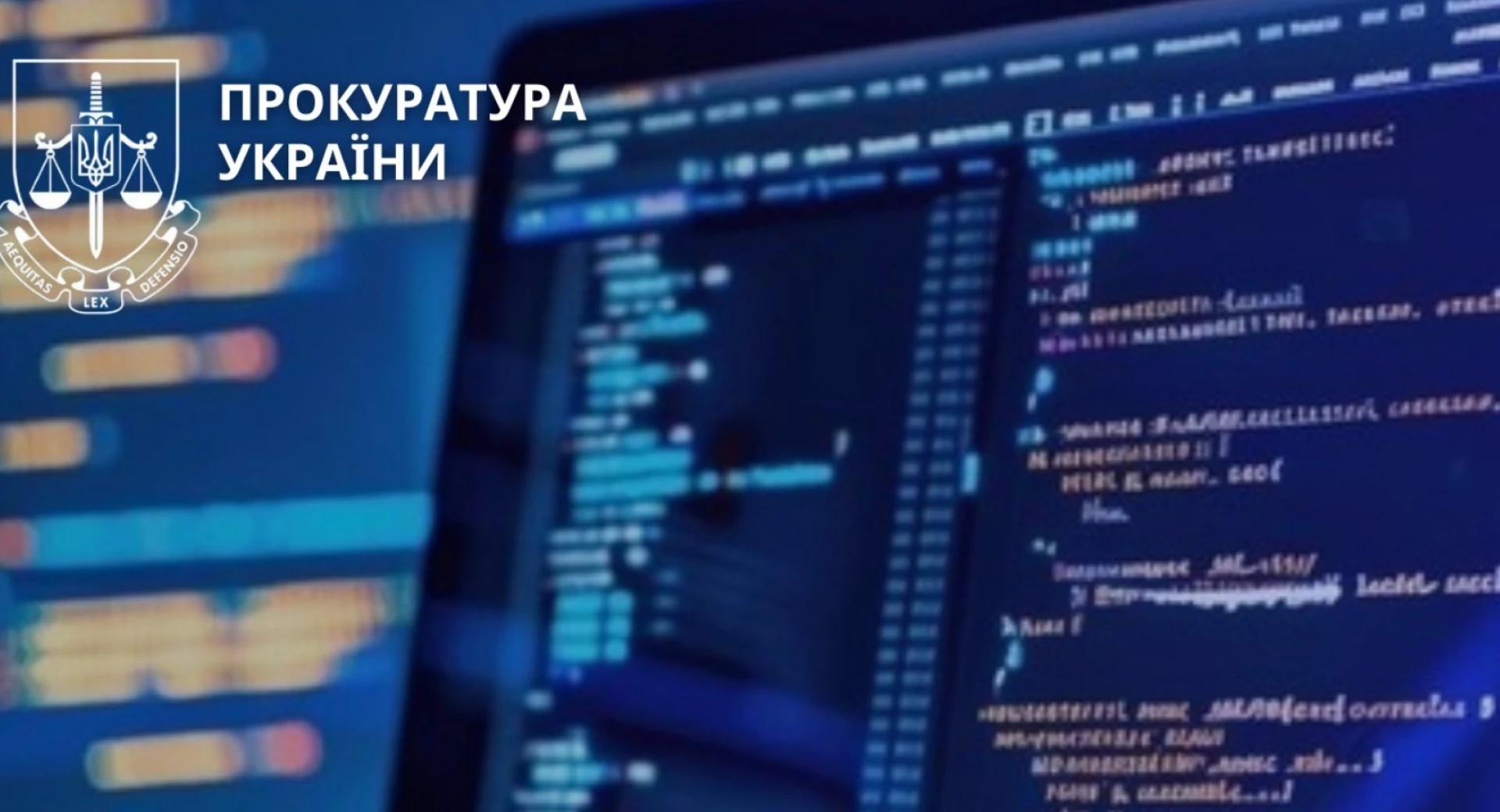 Судитимуть 20-річного жителя Черкас, який через фішинг вкрав гроші з картки