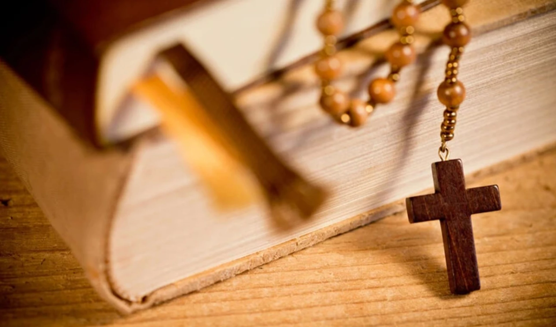 Житель Черкаської області відмовився від мобілізації, бо він баптист