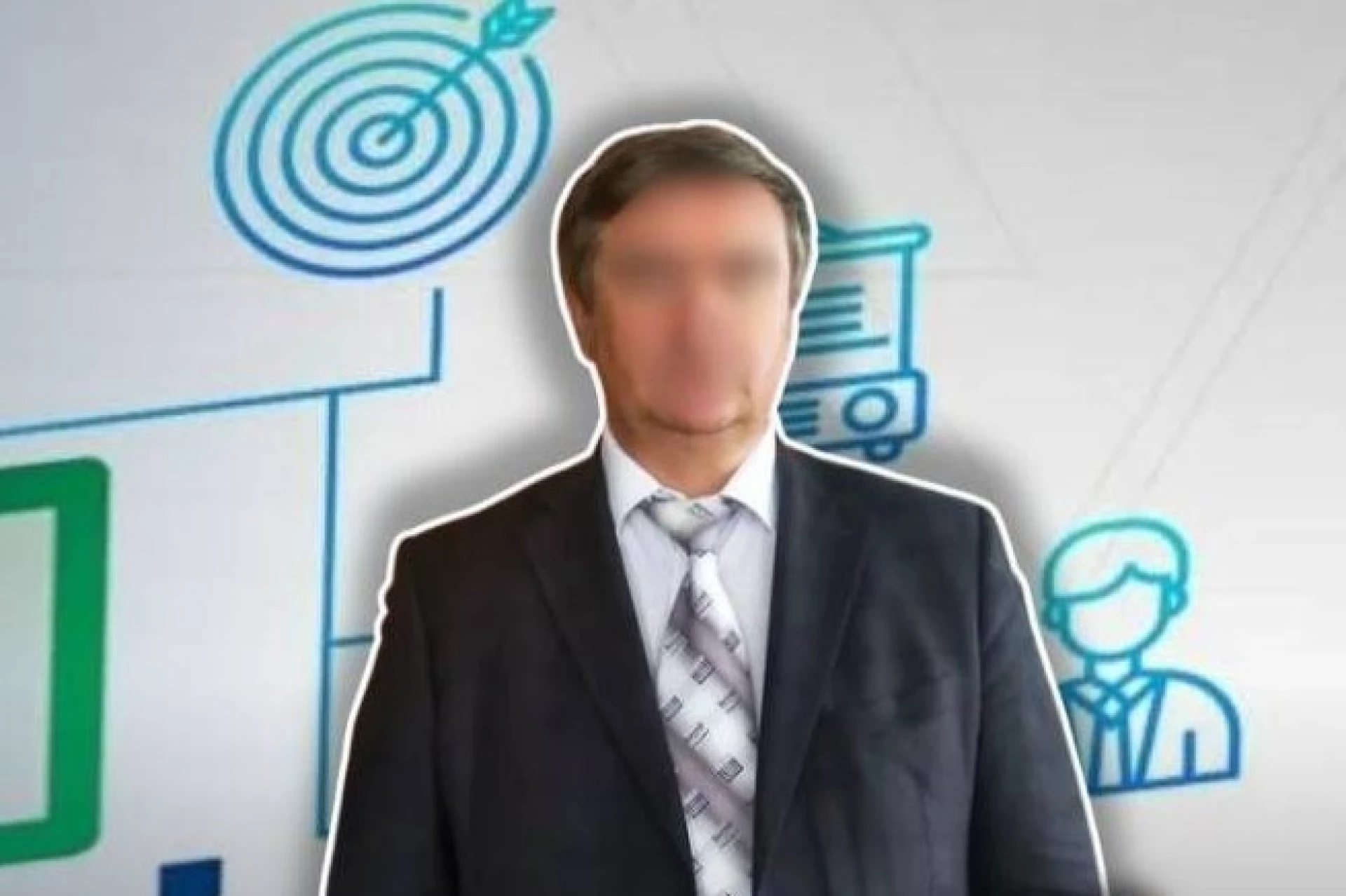 Система соцвиплат за 23,7 млн грн так і не запрацювала: судитимуть ексзаступника міністра соцполітики