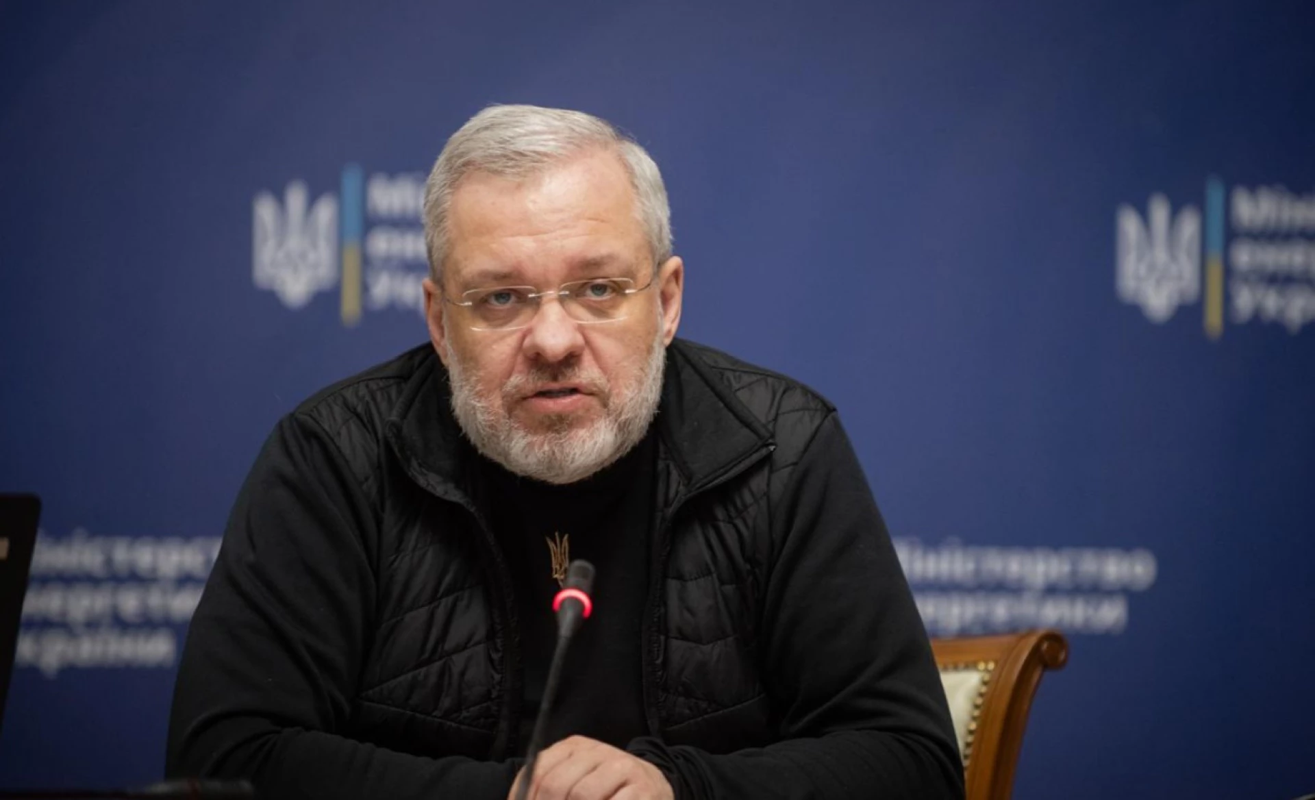 Галущенка хочуть взяти під варту з альтернативою застави в 425 млн грн – ЗМІ