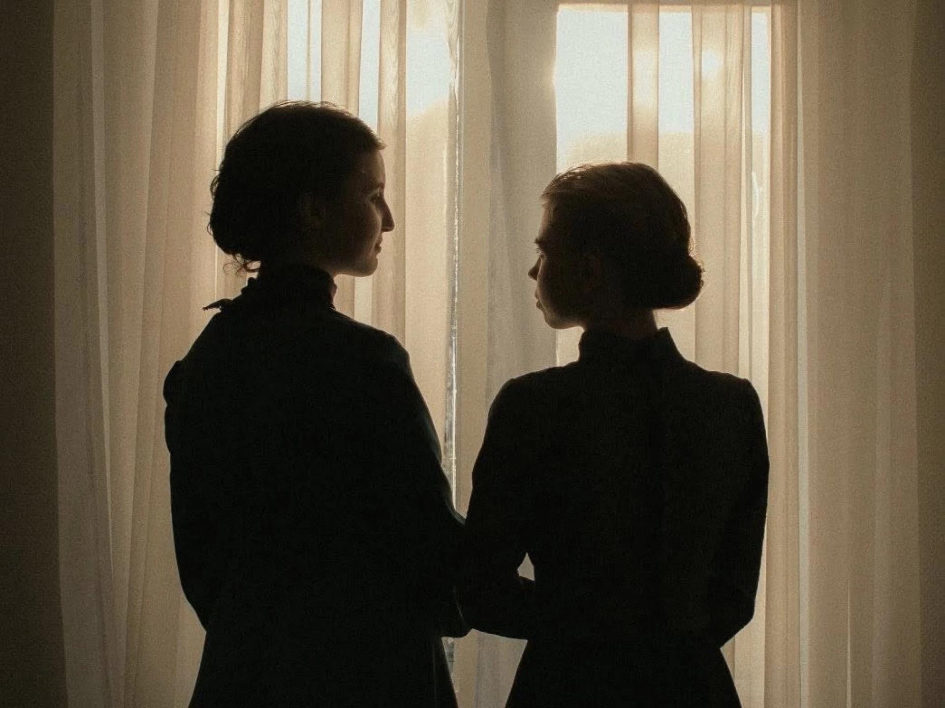 Киян запрошують провести день народження Лесі Українки у її домі