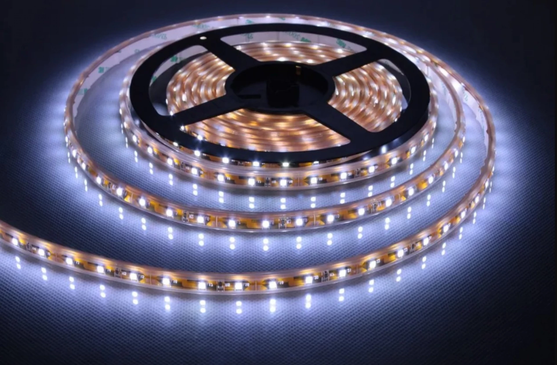 Графік відключення світла у Києві та області 19 лютого 2026