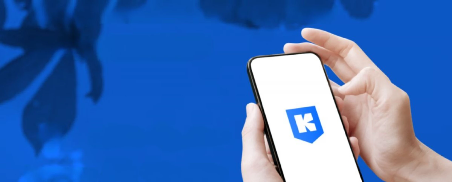 У застосунку «Київ Цифровий» запустили сповіщення про зміни в роботі транспорту