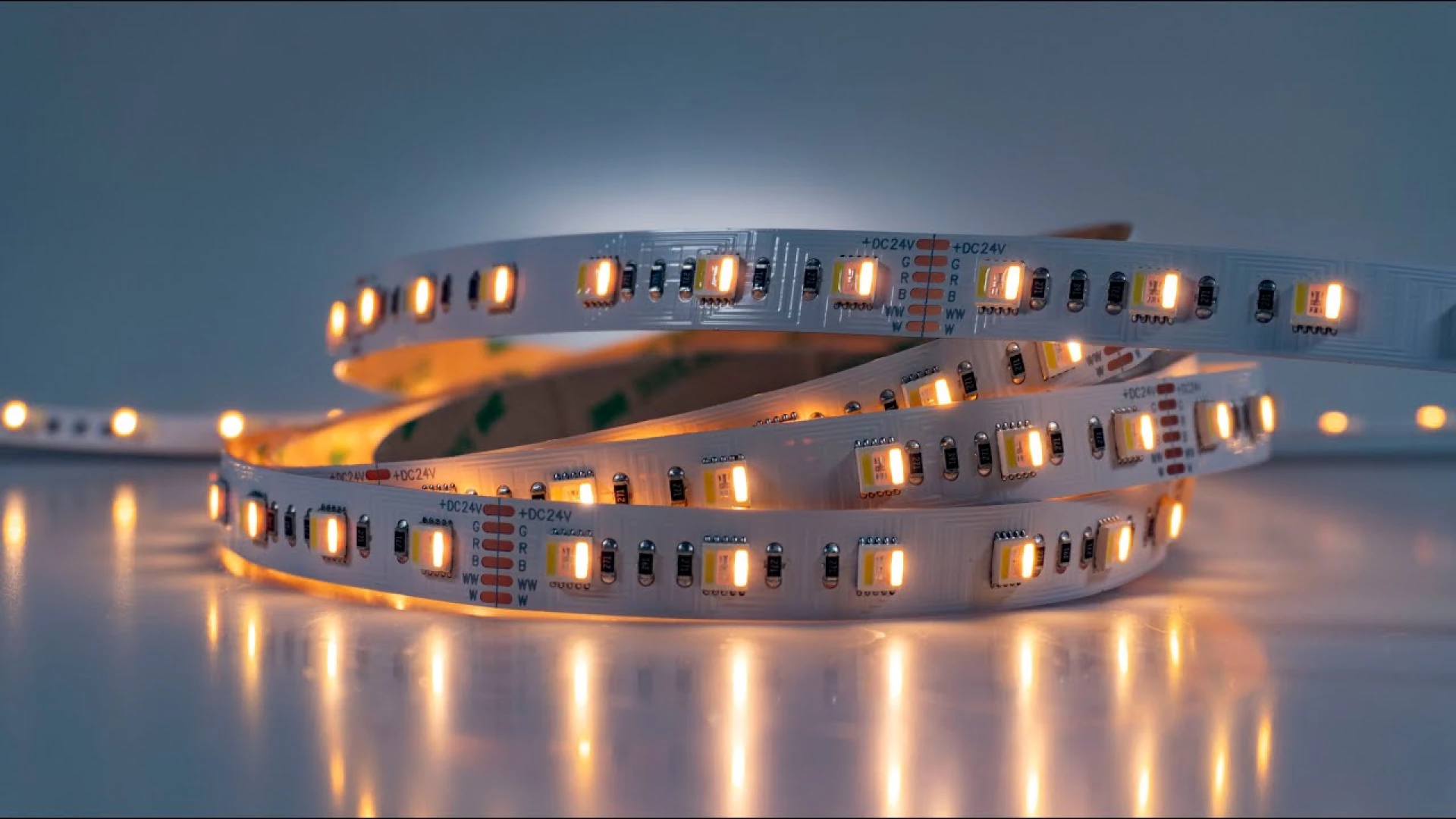 Графік відключення світла у Києві та області 21 лютого 2026