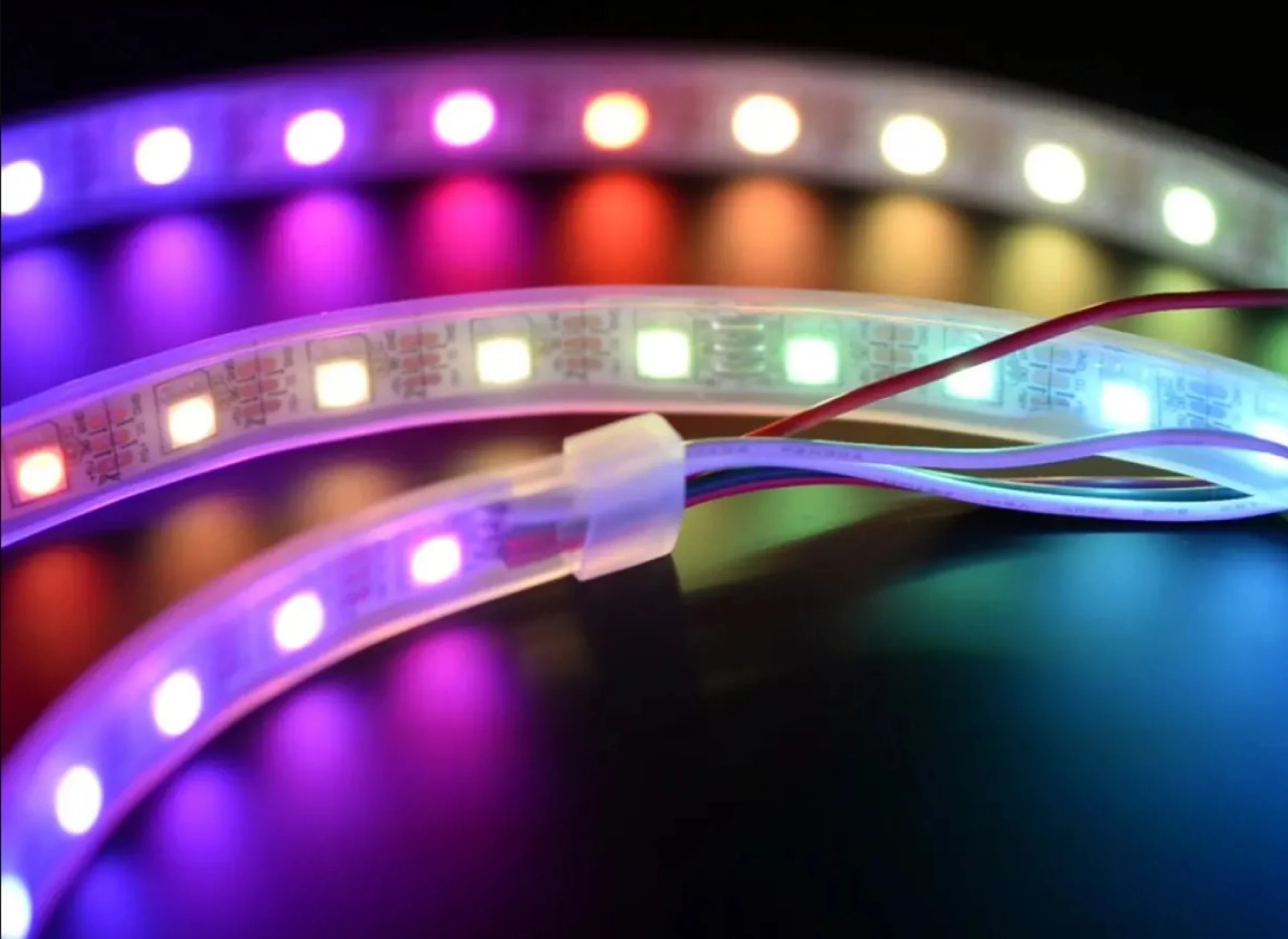 Графік відключення світла у Києві та області 22 лютого 2026