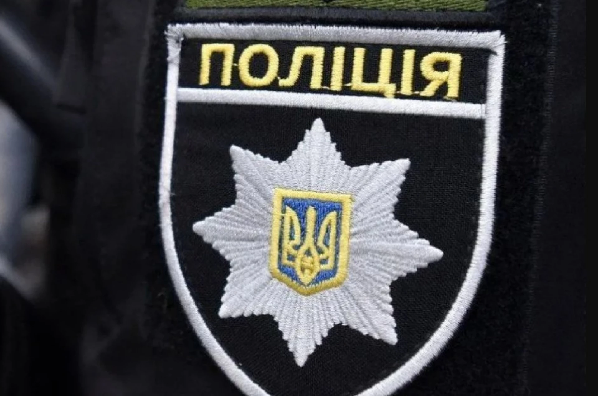 У столиці внаслідок конфлікту між двома компаніями постраждала людина