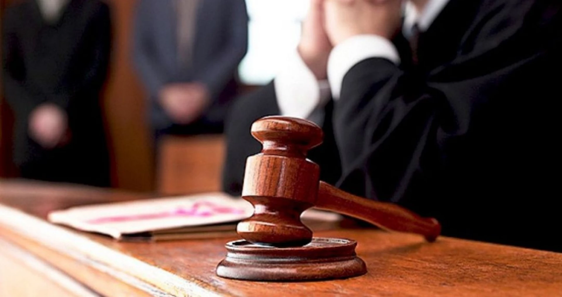 Житель Уманщини подарував доньці частину квартири, щоб уникнути конфіскації майна