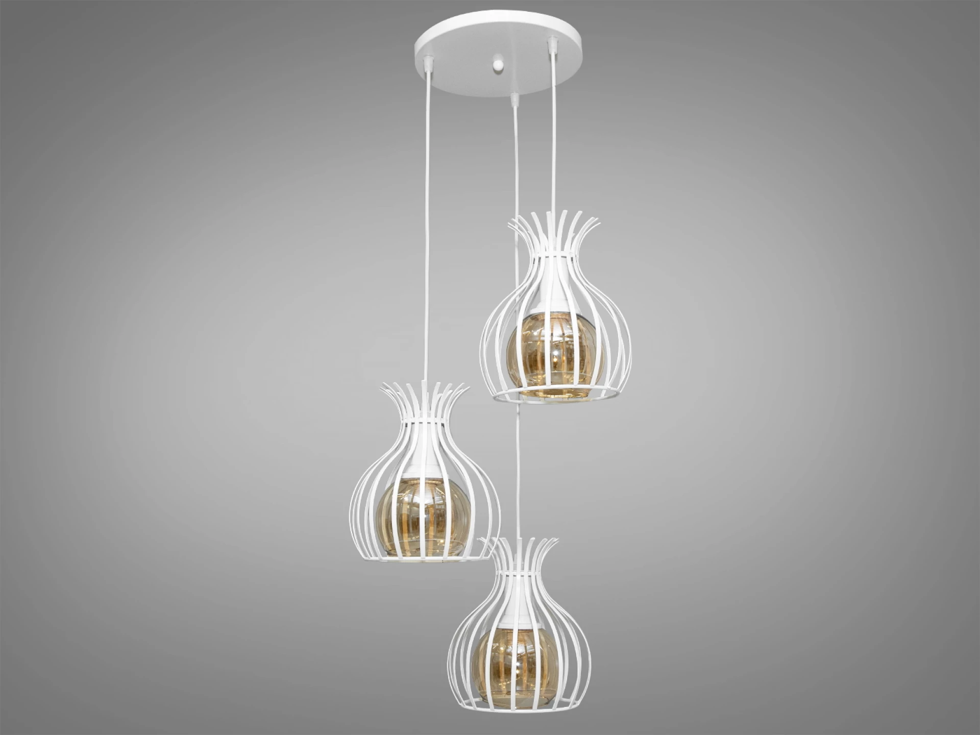 Відключення світла у Києві та області 26 лютого 2026 (оновлені графіки)