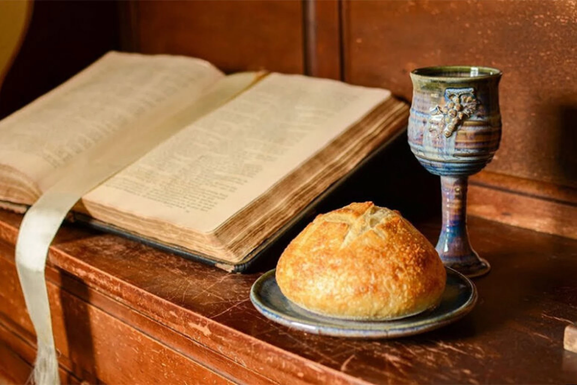 Великий піст 2026: тривалість, календар харчування та головні молитви