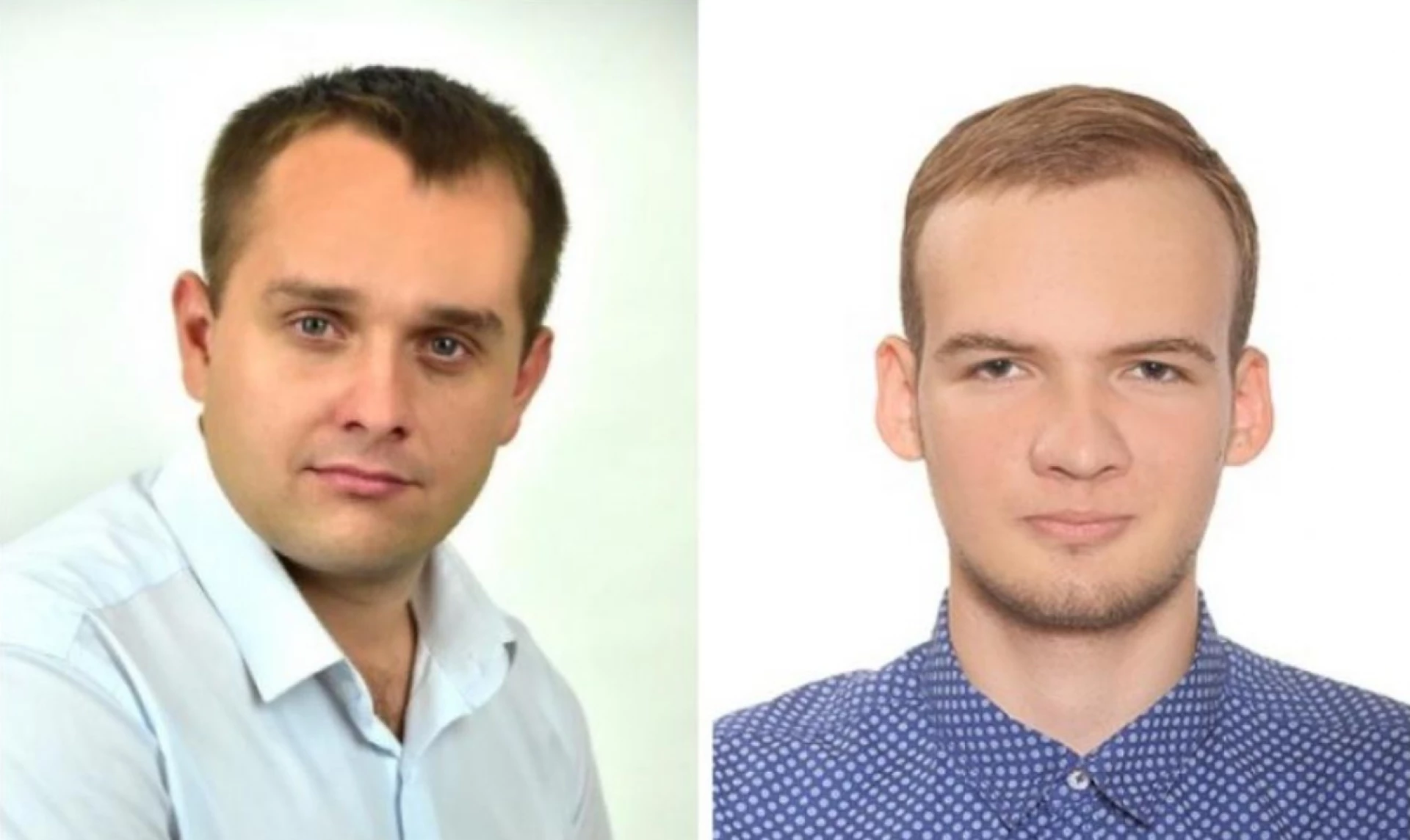 Науковці Черкаського державного технологічного університету отримають по 25 тисяч грн премії