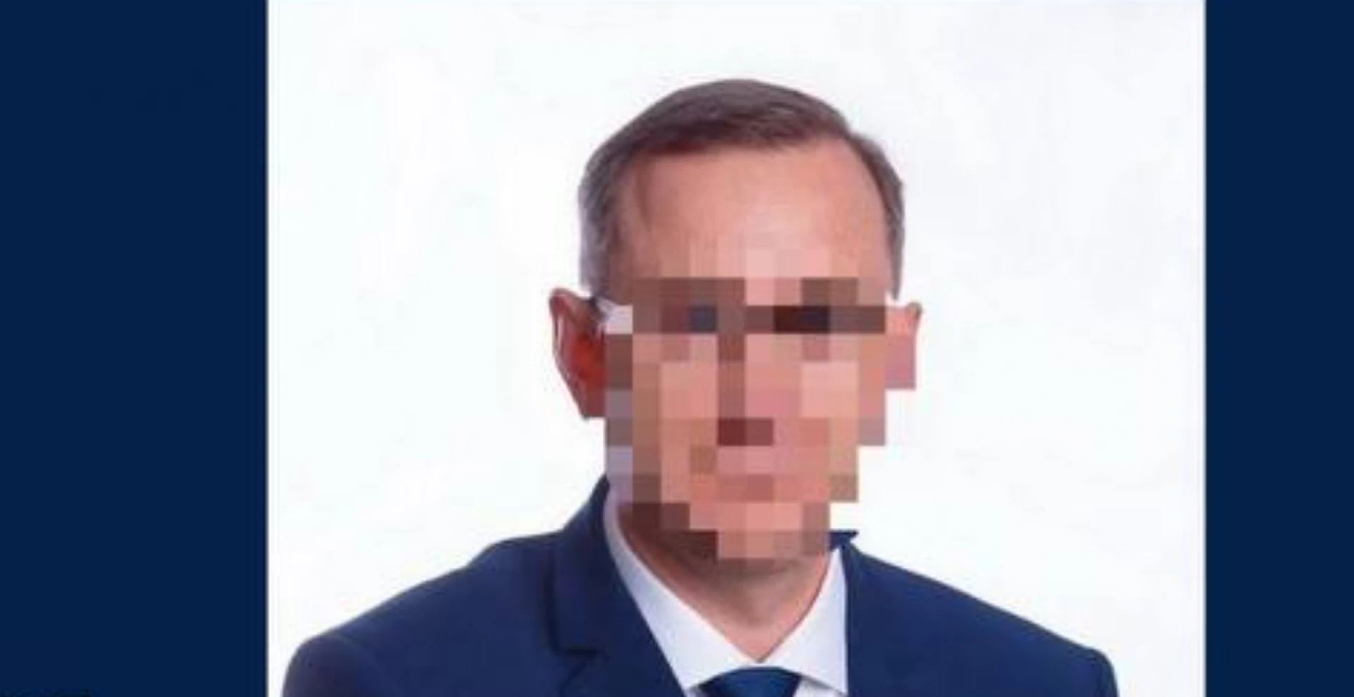 На Черкащині до 8 років засудили губернатора Калузької області РФ